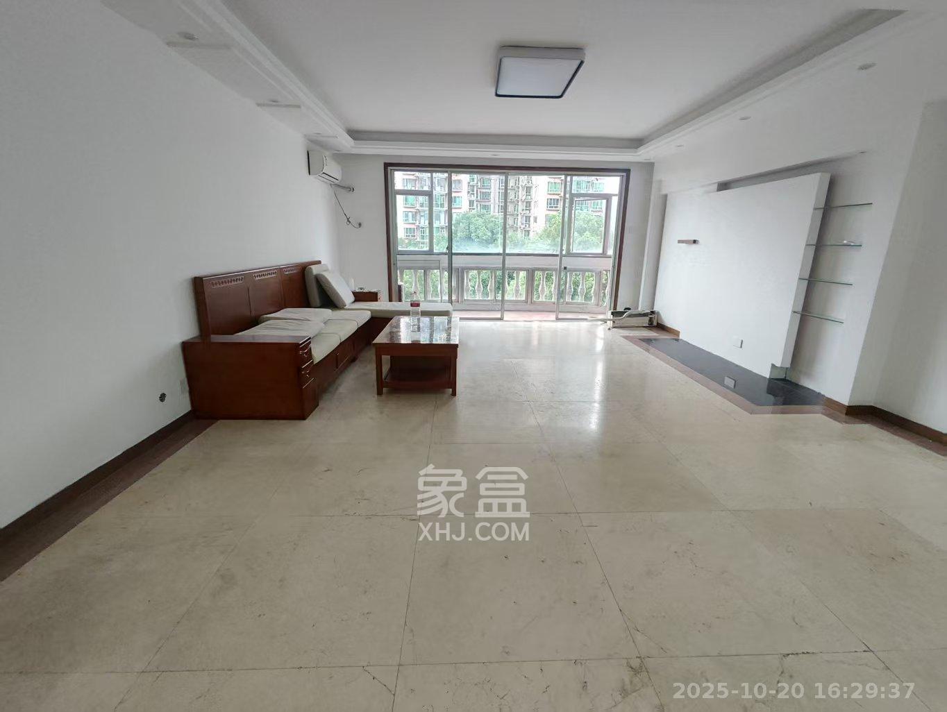 名都花园  3室2厅2卫    3000.0元/月 名都花园  3室2厅2卫    3000.0元/月