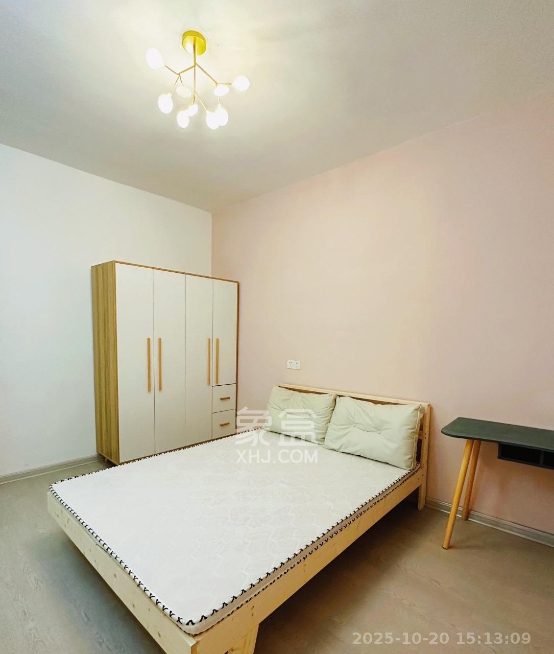 高正街税务局宿舍 1室0厅0卫 1900.0元/月 高正街税务局宿舍 1室0厅0卫 1900.0元/月室内图