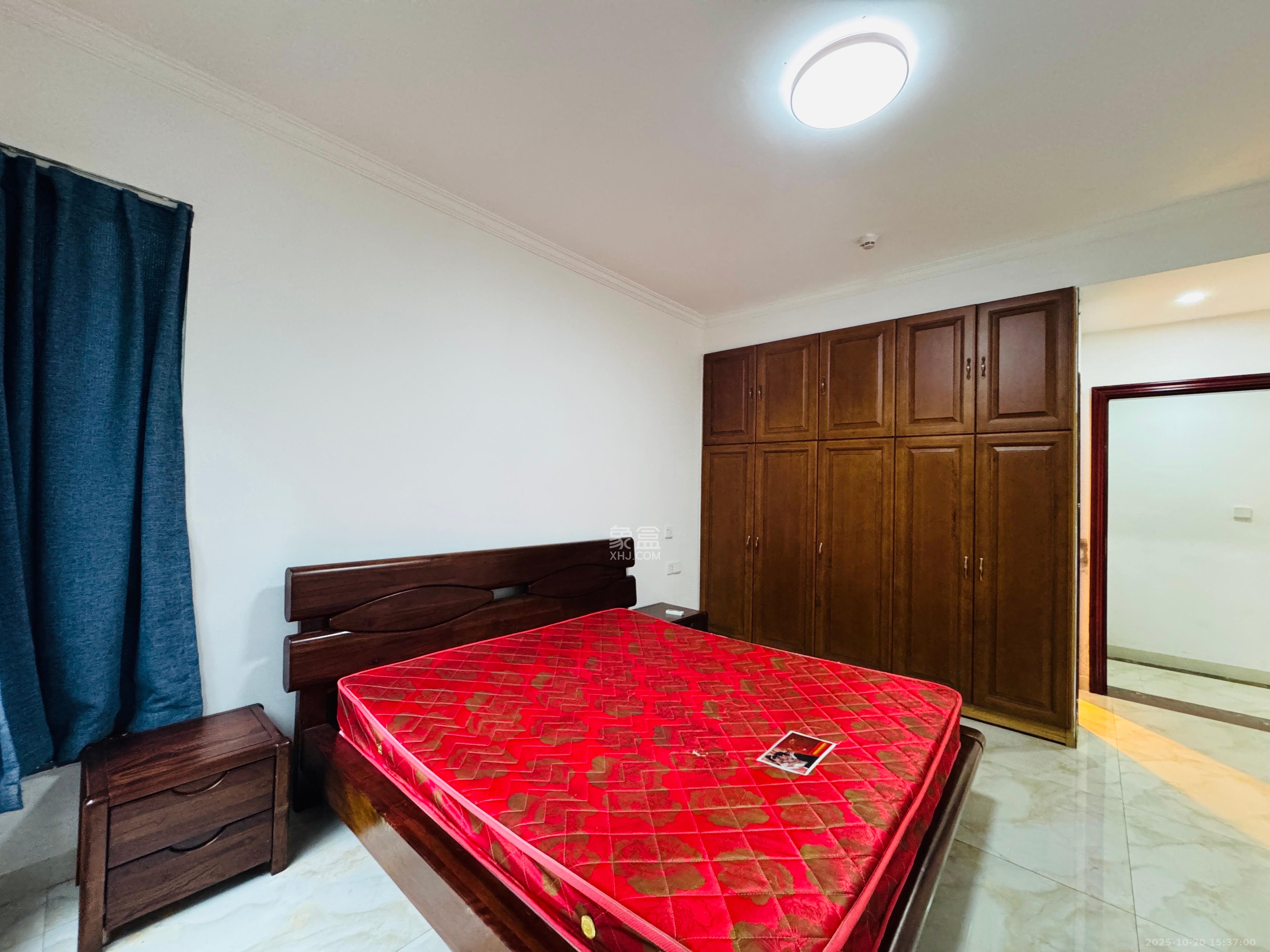 南山雍江汇(滨江国际新城)  4室2厅2卫    4000.0元/月 南山雍江汇(滨江国际新城)  4室2厅2卫    4000.0元/月室内图