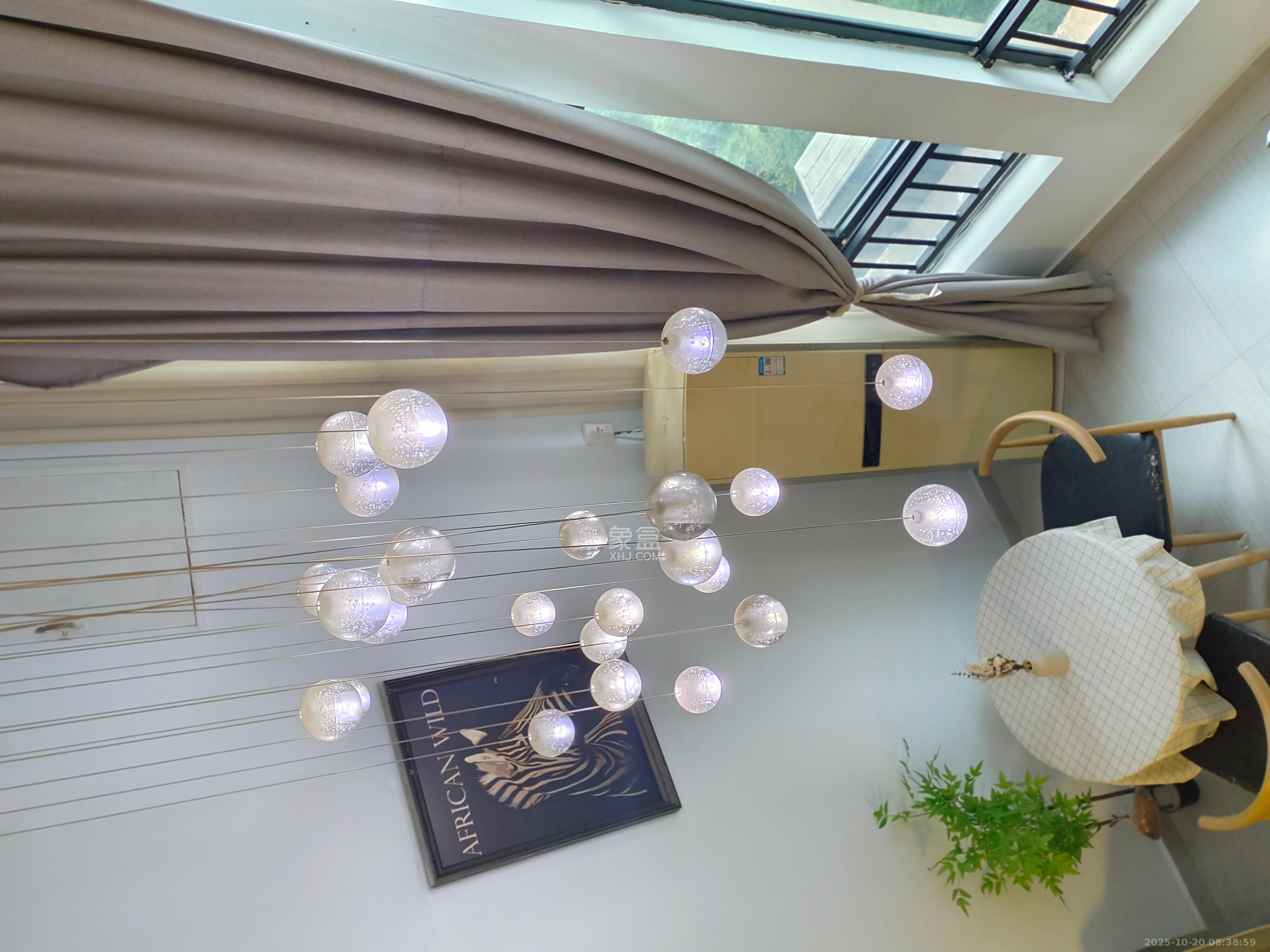 融圣国际  2室1厅1卫    2000.0元/月 融圣国际  2室1厅1卫    2000.0元/月室内图