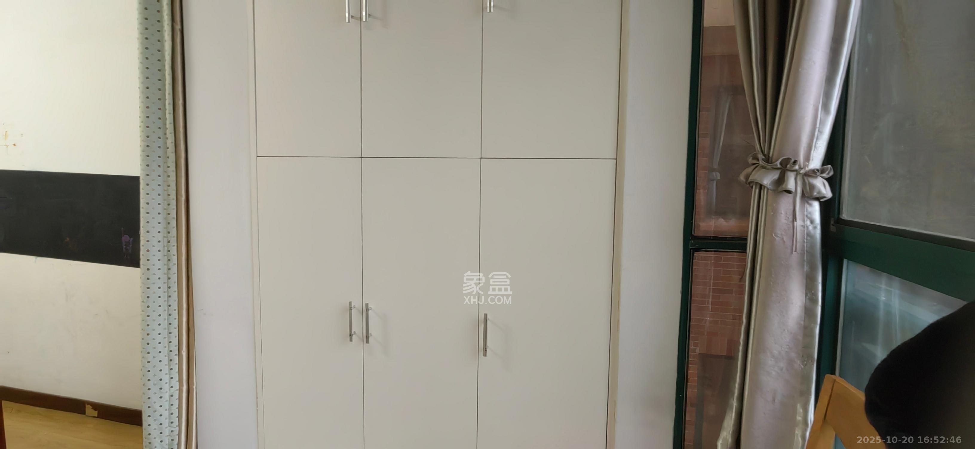 东玺门 3室2厅1卫 2600.0元/月 东玺门 3室2厅1卫 2600.0元/月室内图