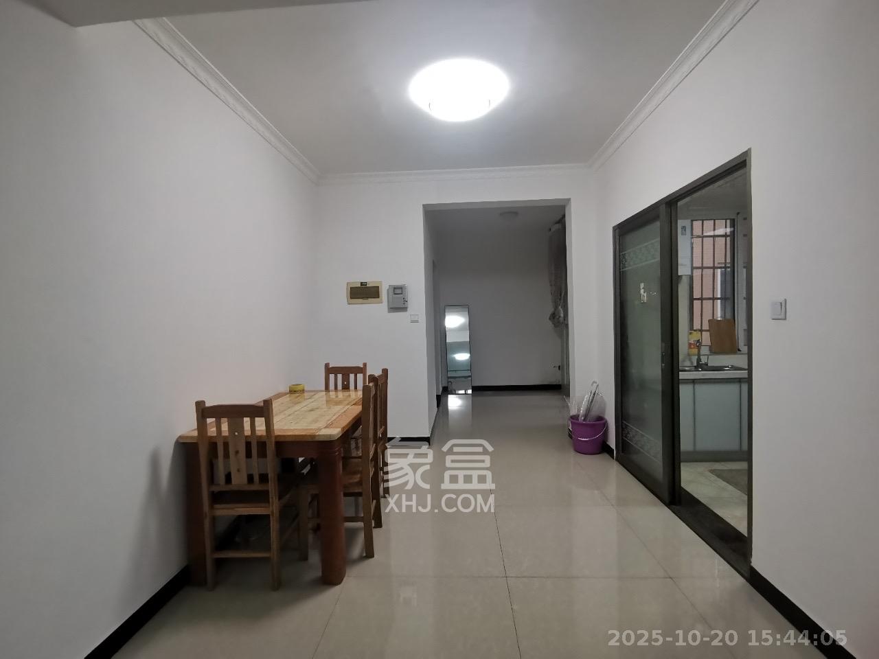 磊鑫嘉苑(地质局单位房) 2室2厅1卫 1600.0元/月 磊鑫嘉苑(地质局单位房) 2室2厅1卫 1600.0元/月室内图