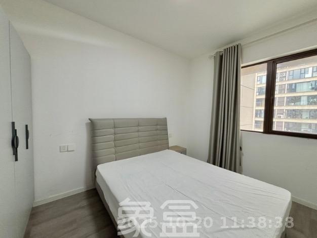 弘阳昕悦府  1室0厅0卫    2600.0元/月室内图