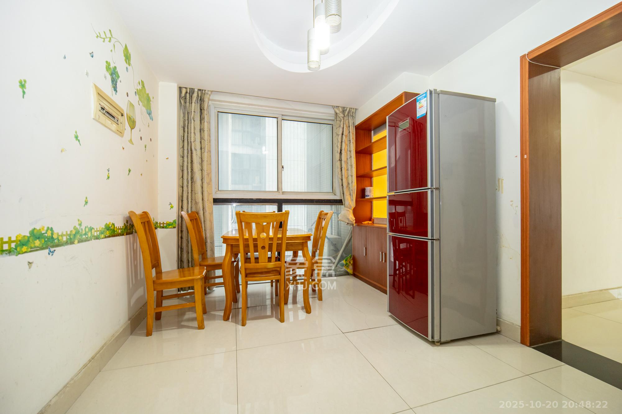 尚都花园城 2室2厅1卫 42.0万 尚都花园城 2室2厅1卫 42.0万其他