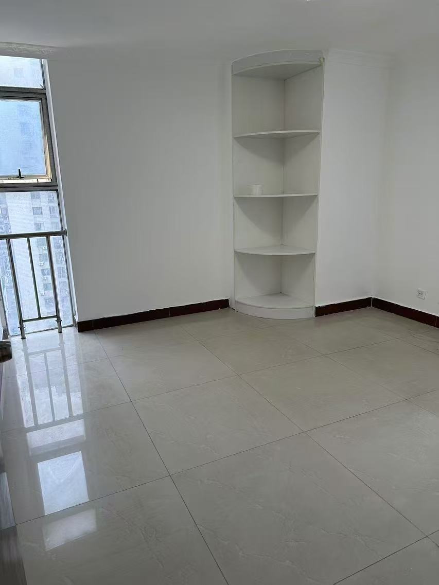 正昊大厦 3室2厅1卫 3500.0元/月 正昊大厦 3室2厅1卫 3500.0元/月室内图