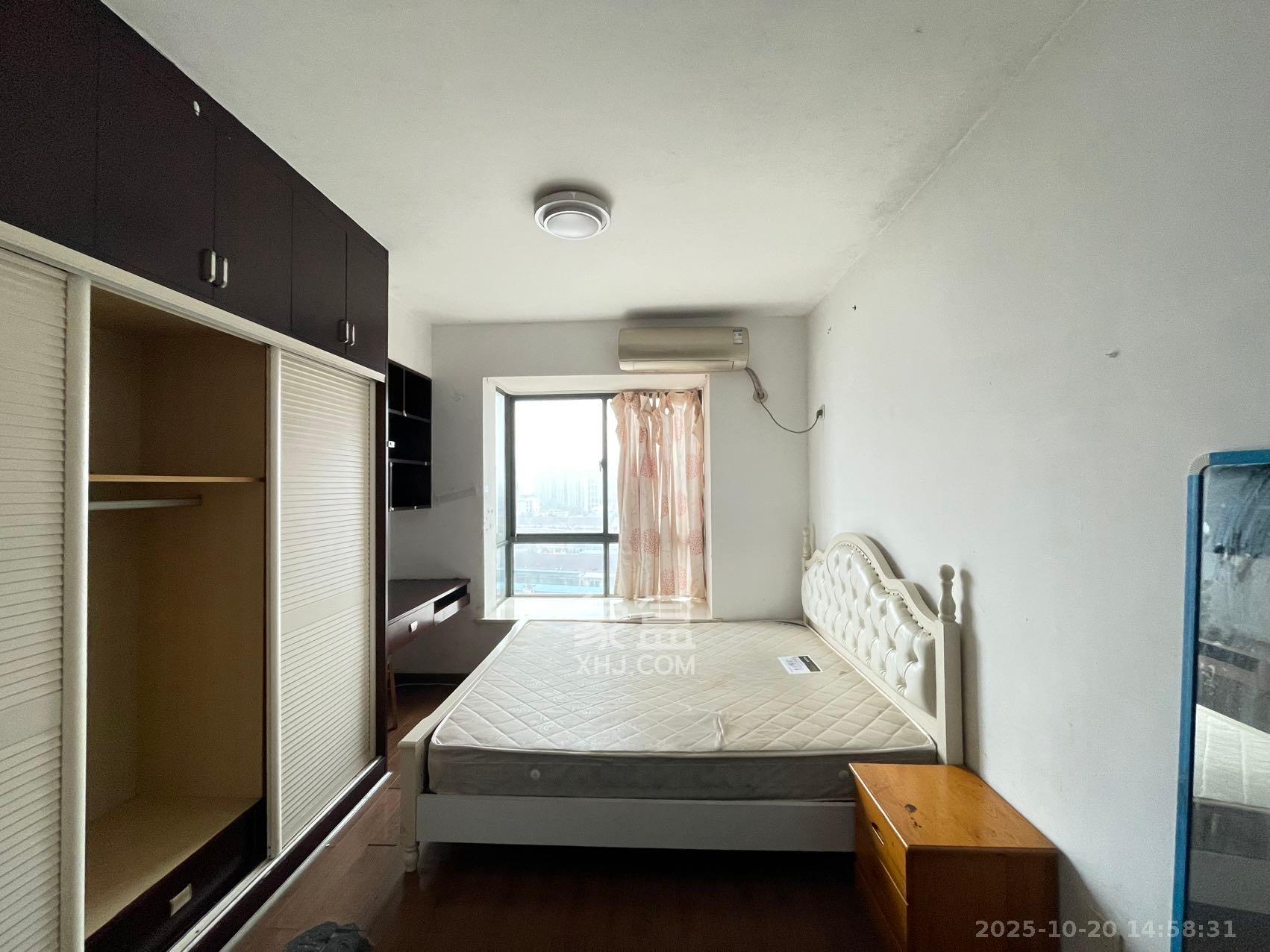 圆梦完美生活  3室2厅2卫    2100.0元/月室内图