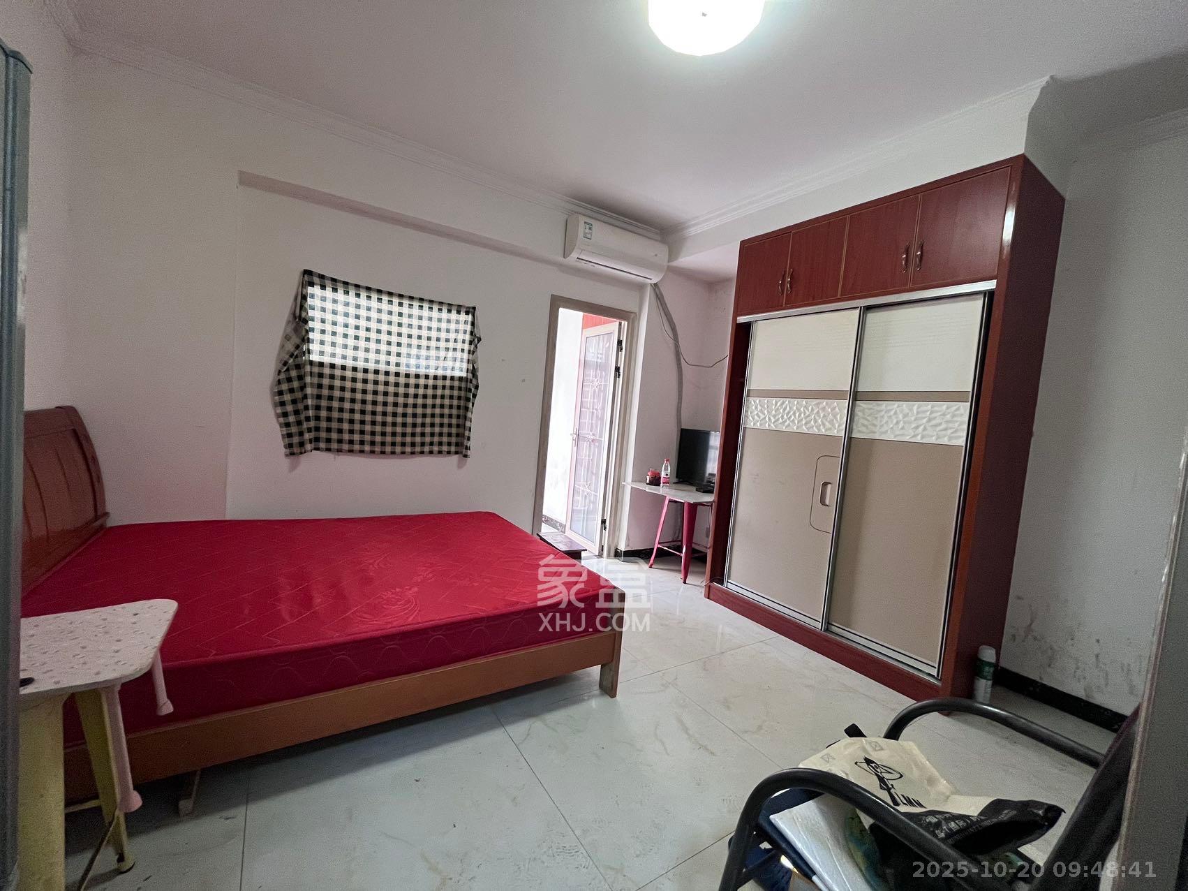 和康园小区 1室0厅1卫 800.0元/月 和康园小区 1室0厅1卫 800.0元/月室内图