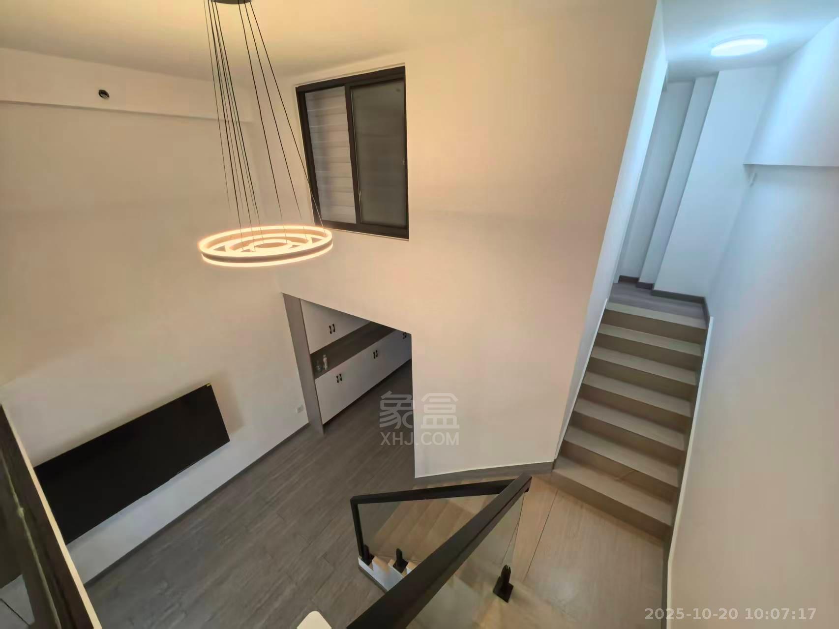 亿都晴天里 2室1厅1卫 1500.0元/月 亿都晴天里 2室1厅1卫 1500.0元/月室内图