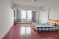 新和香江城(香江城)  2室2厅1卫    1300.0元/月 新和香江城(香江城)  2室2厅1卫    1300.0元/月