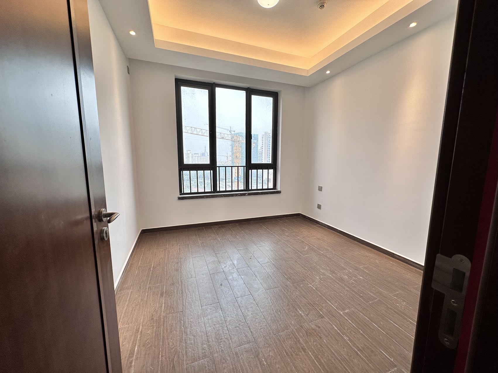 富力首府  4室2厅3卫    7200.0元/月室内图