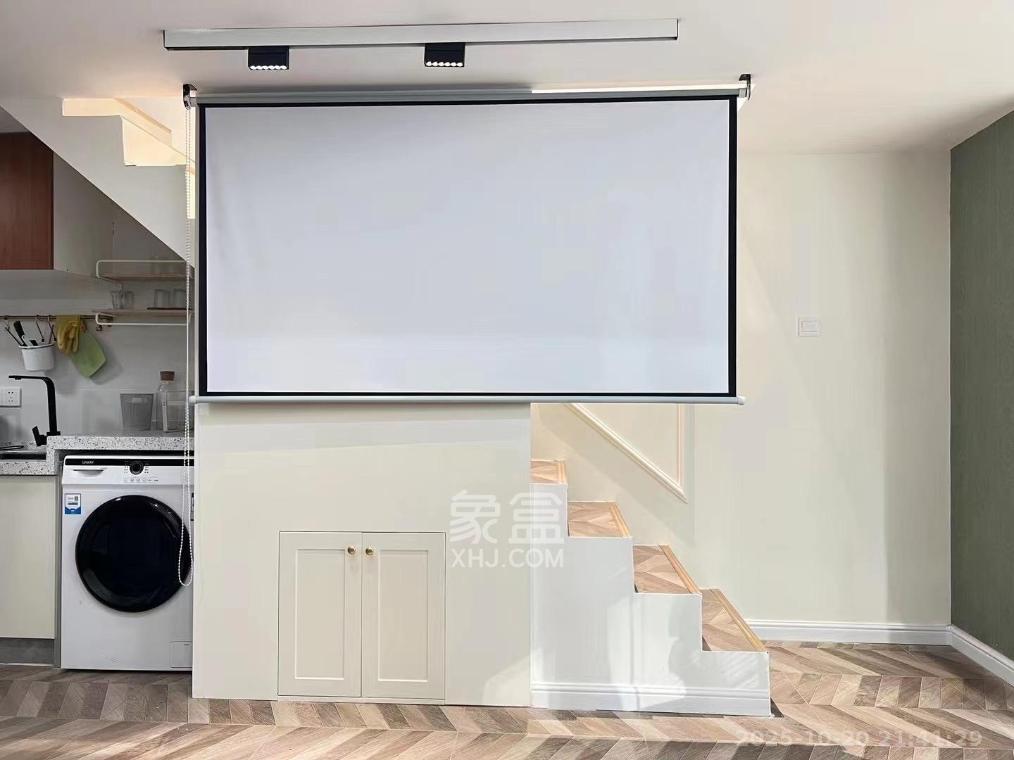 北辰府  1室0厅0卫    3500.0元/月 北辰府  1室0厅0卫    3500.0元/月室内图1