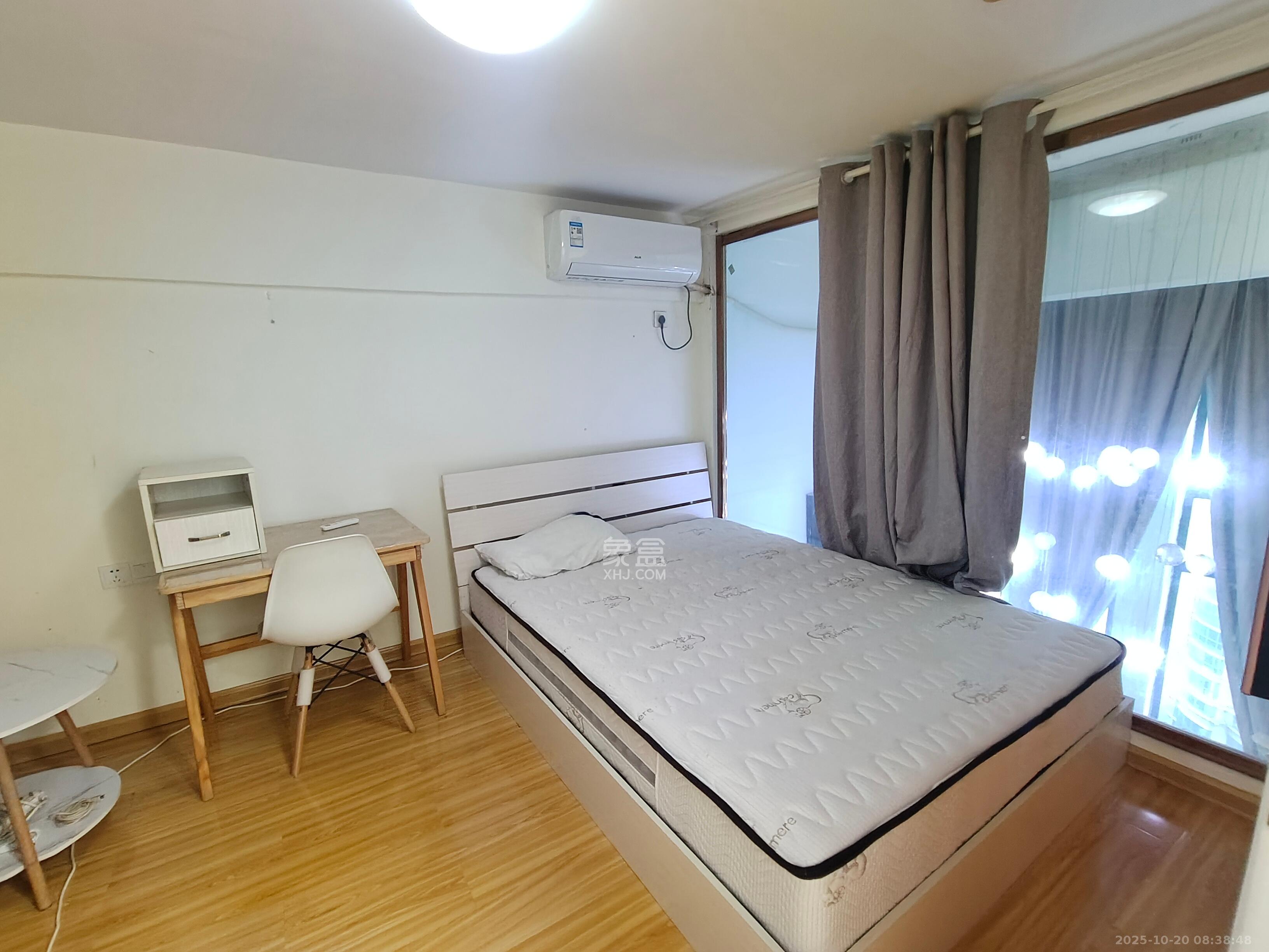 融圣国际  2室1厅1卫    2000.0元/月 融圣国际  2室1厅1卫    2000.0元/月室内图