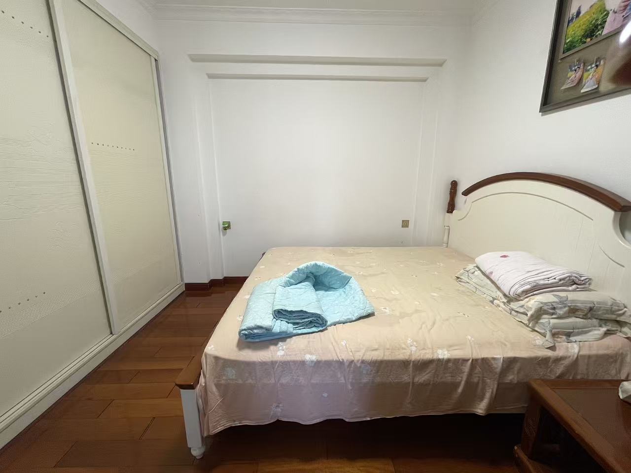 铂金汉宫  3室2厅1卫    62.8万