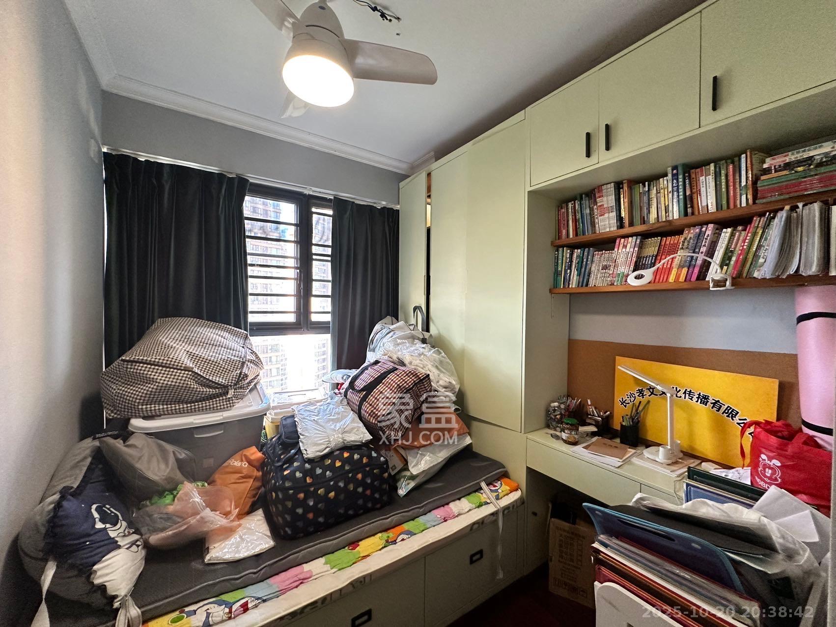 五矿万境水岸二期(五矿万境水岸和苑)  3室1厅1卫    2800.0元/月 五矿万境水岸二期(五矿万境水岸和苑)  3室1厅1卫    2800.0元/月室内图