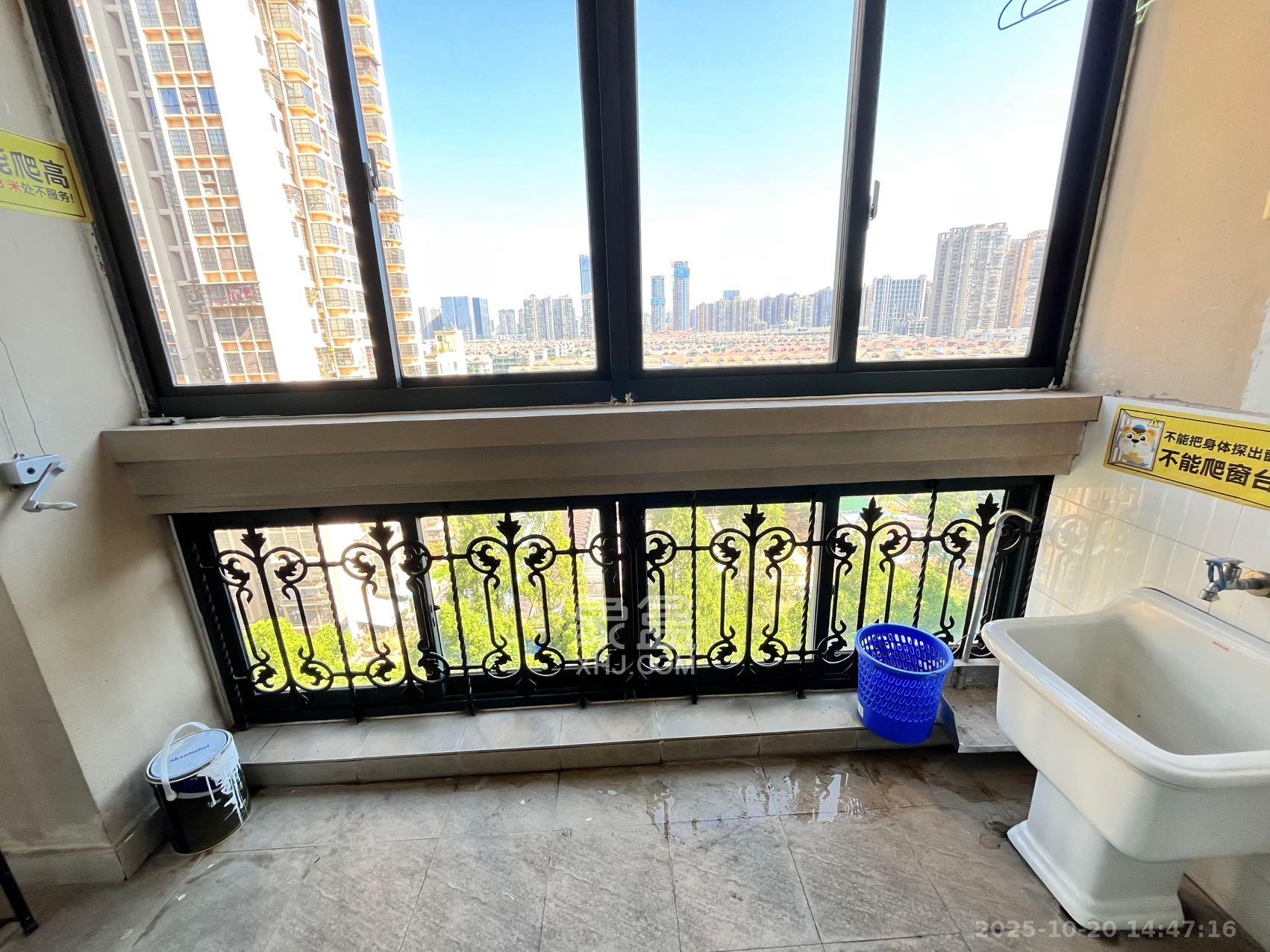 世嘉国际华城  4室2厅2卫    3200.0元/月 世嘉国际华城  4室2厅2卫    3200.0元/月室内图