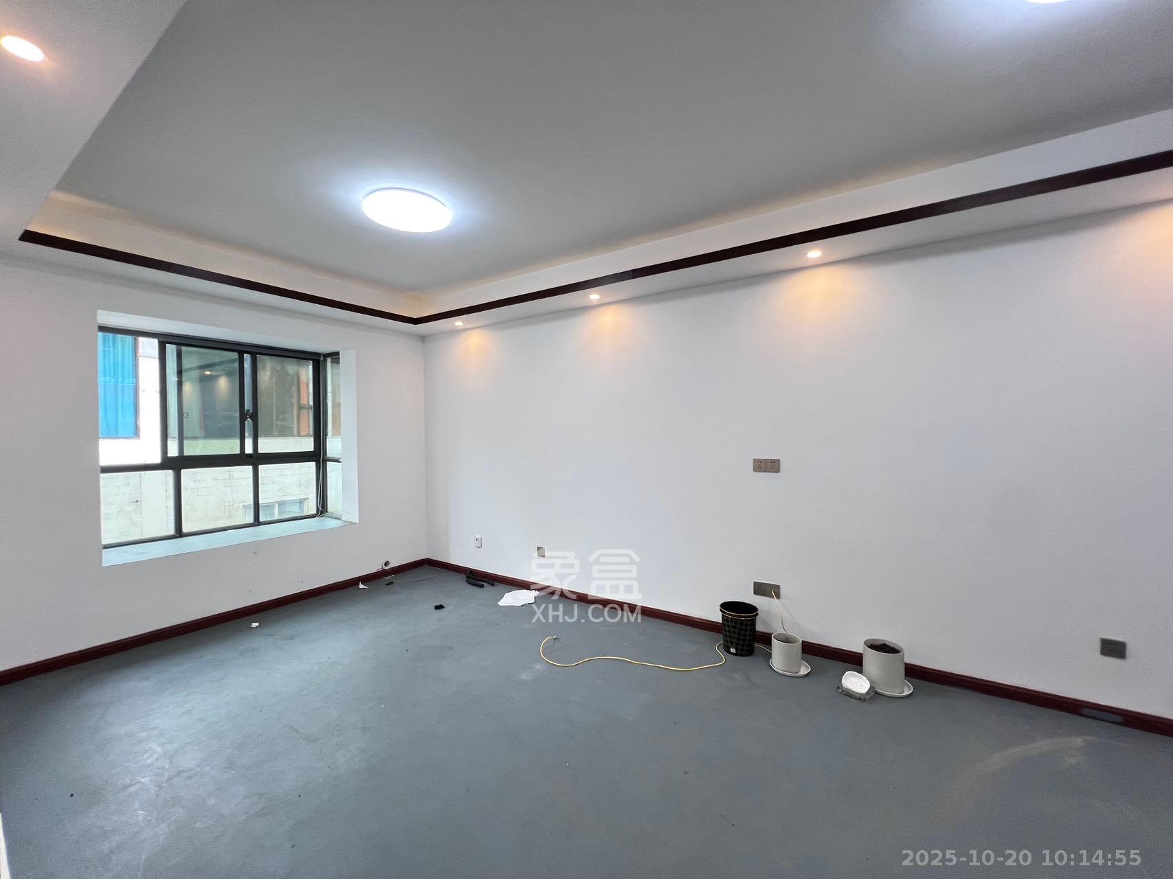 碧翠园(中房)  10室3厅4卫    13000.0元/月 碧翠园(中房)  10室3厅4卫    13000.0元/月室内图