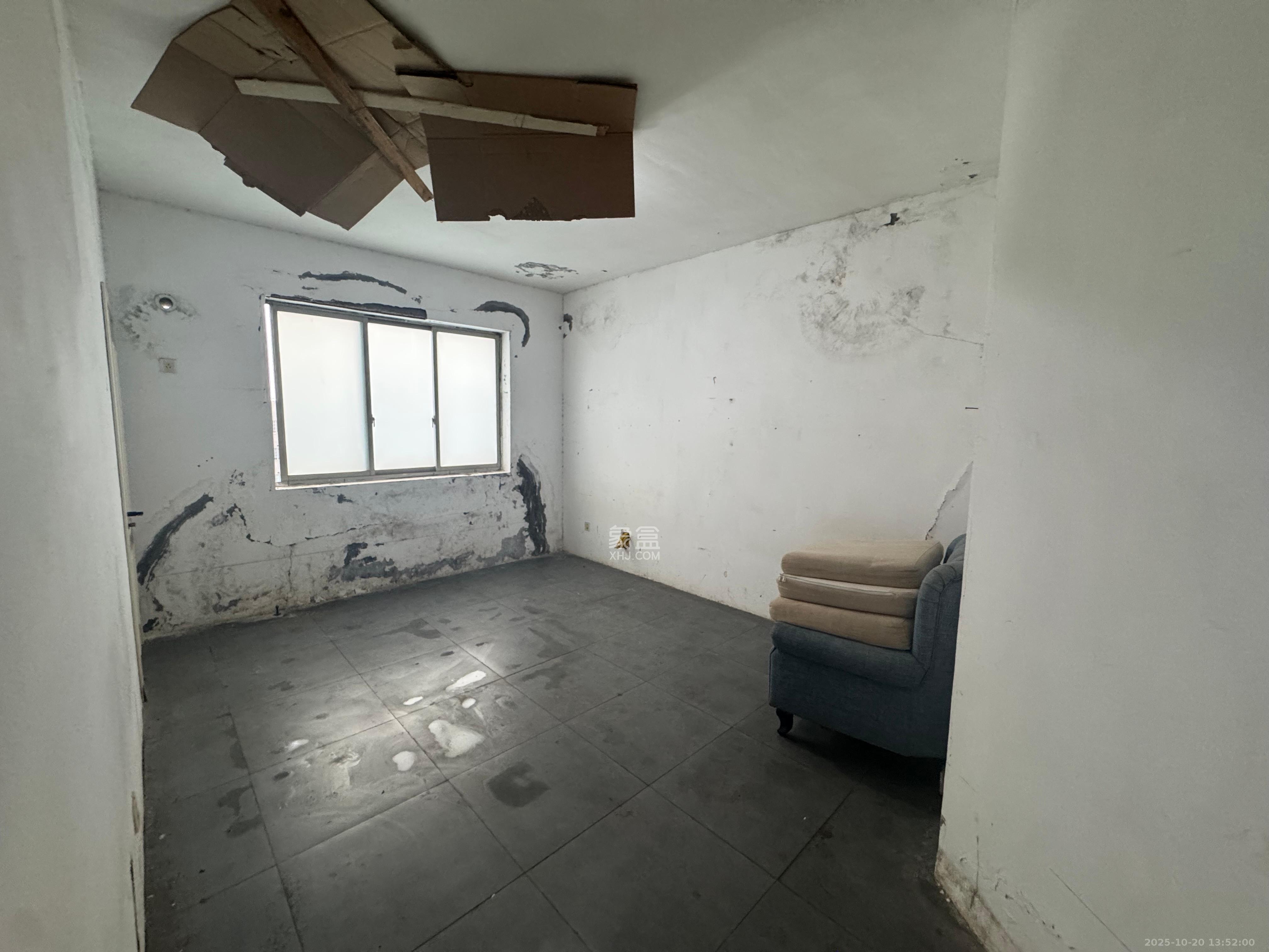 白沙湾嘉园  4室2厅2卫    3000.0元/月 白沙湾嘉园  4室2厅2卫    3000.0元/月室内图