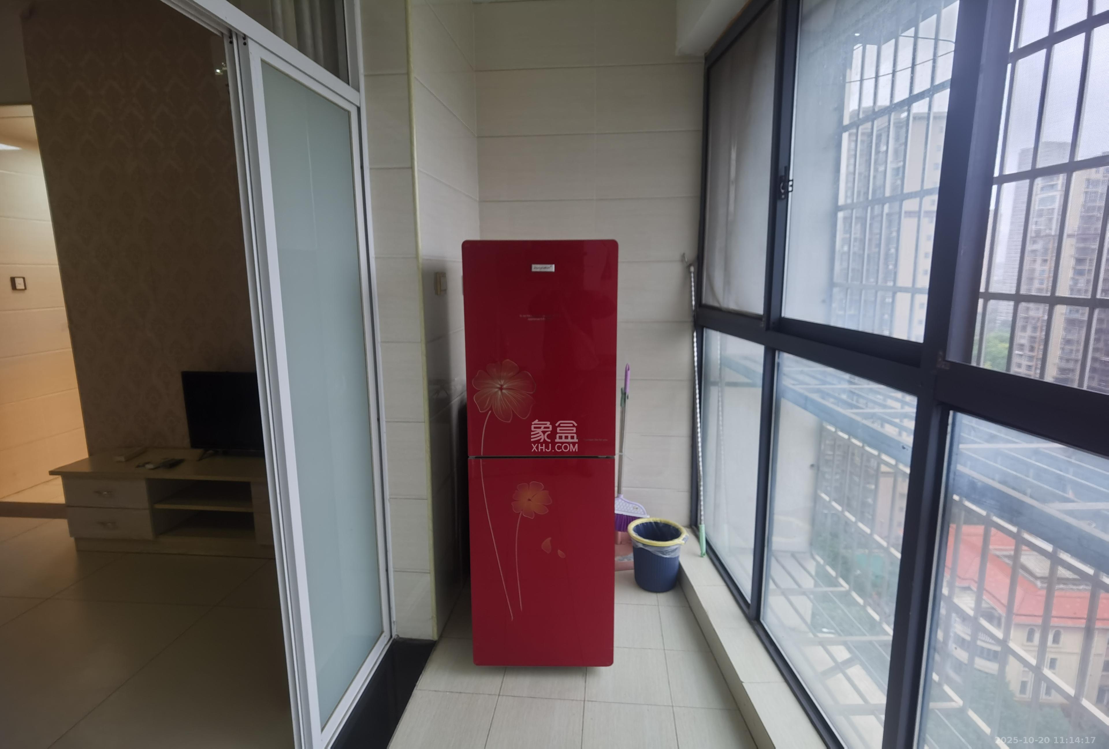 利璞大厦 1室1厅1卫 1300.0元/月 利璞大厦 1室1厅1卫 1300.0元/月室内图