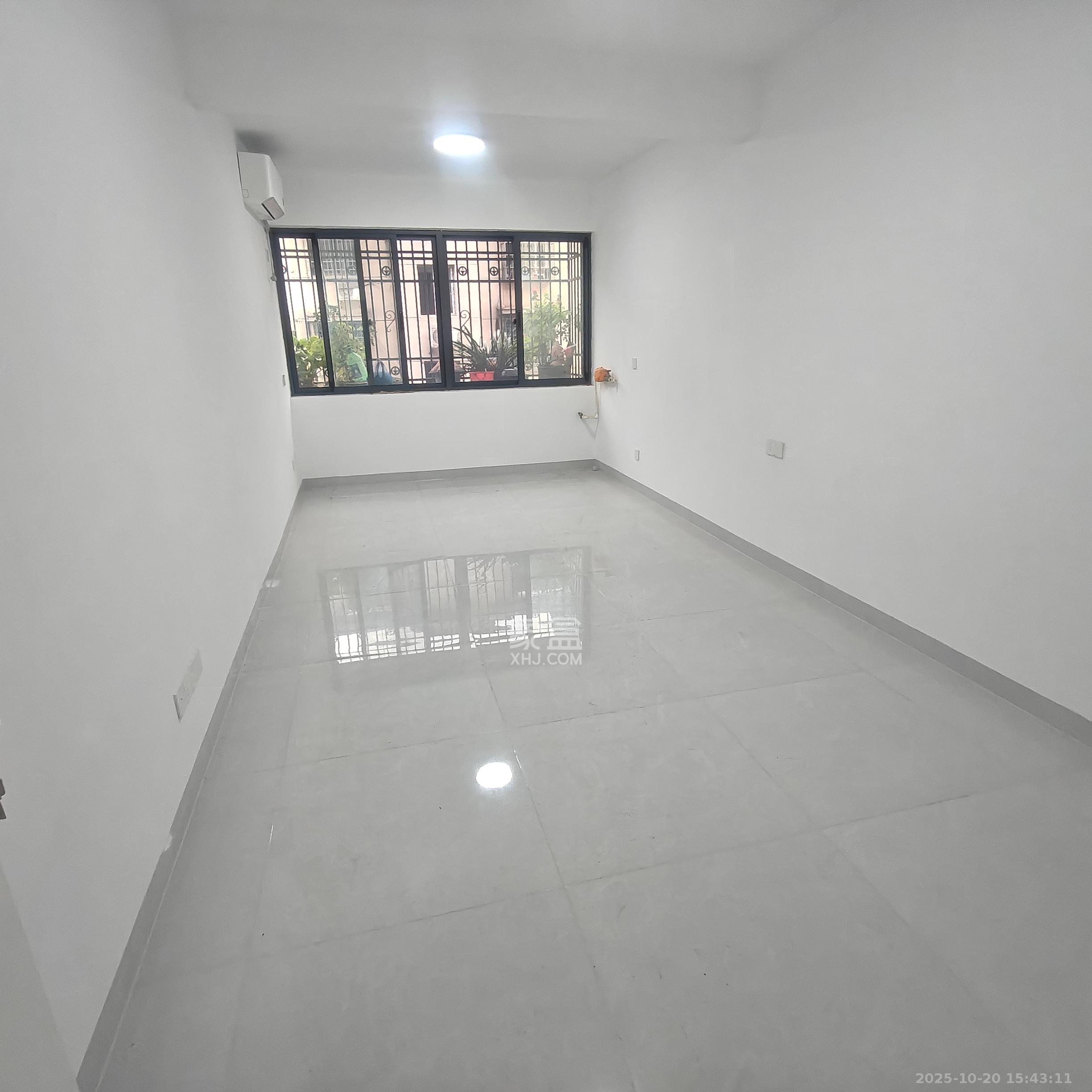 荷花园邮政物流公司单位宿舍 1室0厅0卫 2000.0元/月 荷花园邮政物流公司单位宿舍 1室0厅0卫 2000.0元/月室内图