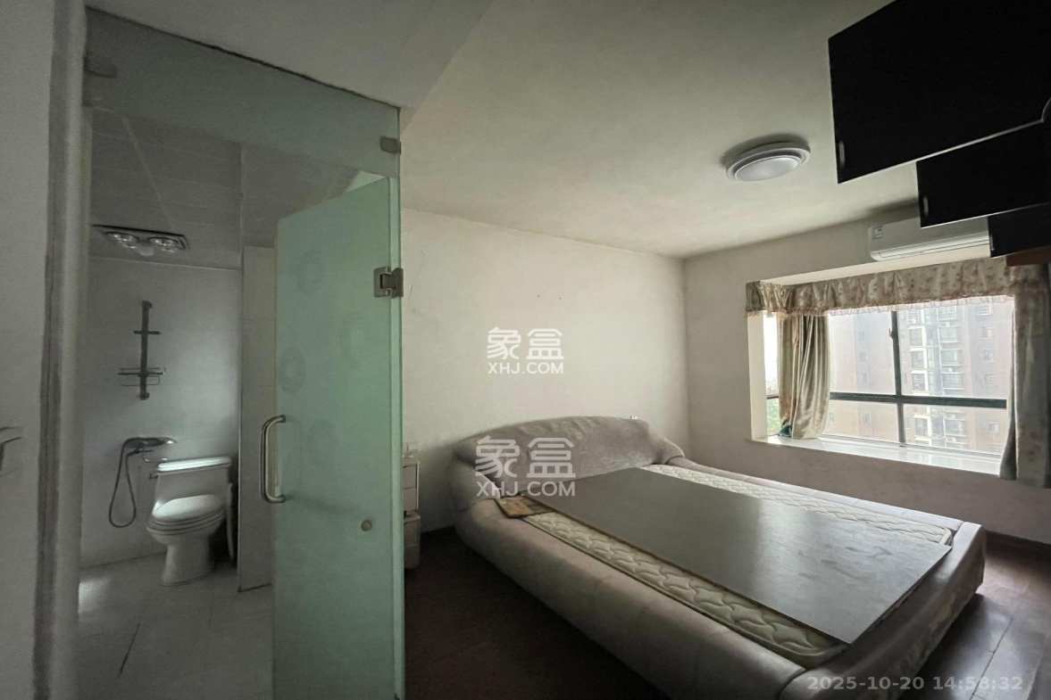 圆梦完美生活  3室2厅2卫    2100.0元/月 圆梦完美生活  3室2厅2卫    2100.0元/月室内图