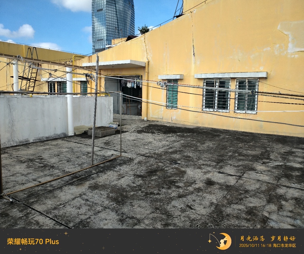 富丽花园  2室2厅1卫    105.0万客厅