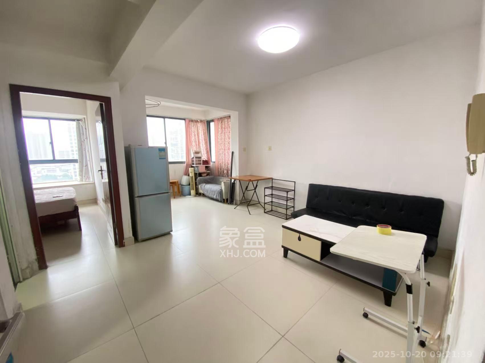 欧园  1室1厅1卫    1700.0元/月 欧园  1室1厅1卫    1700.0元/月户型图