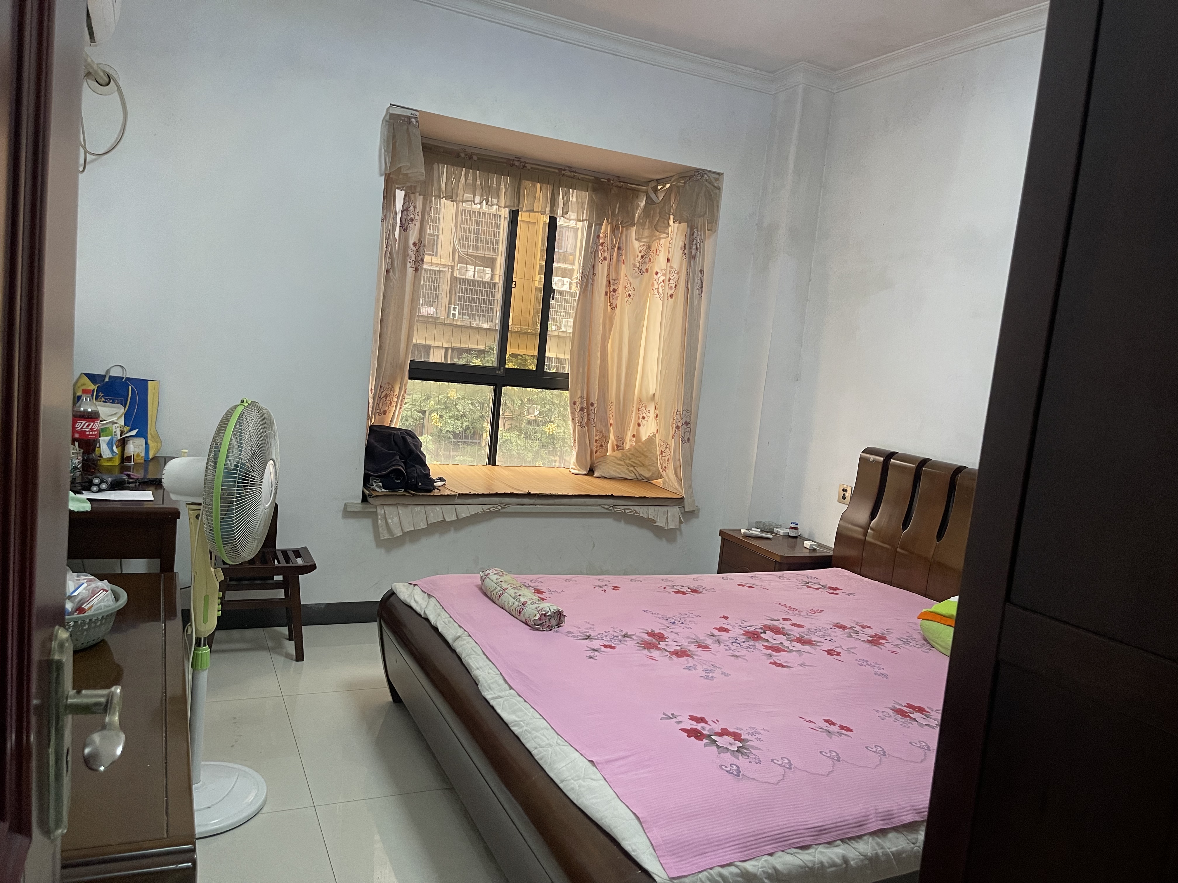 盛世东方 2室2厅1卫 45.8万 盛世东方 2室2厅1卫 45.8万室内图