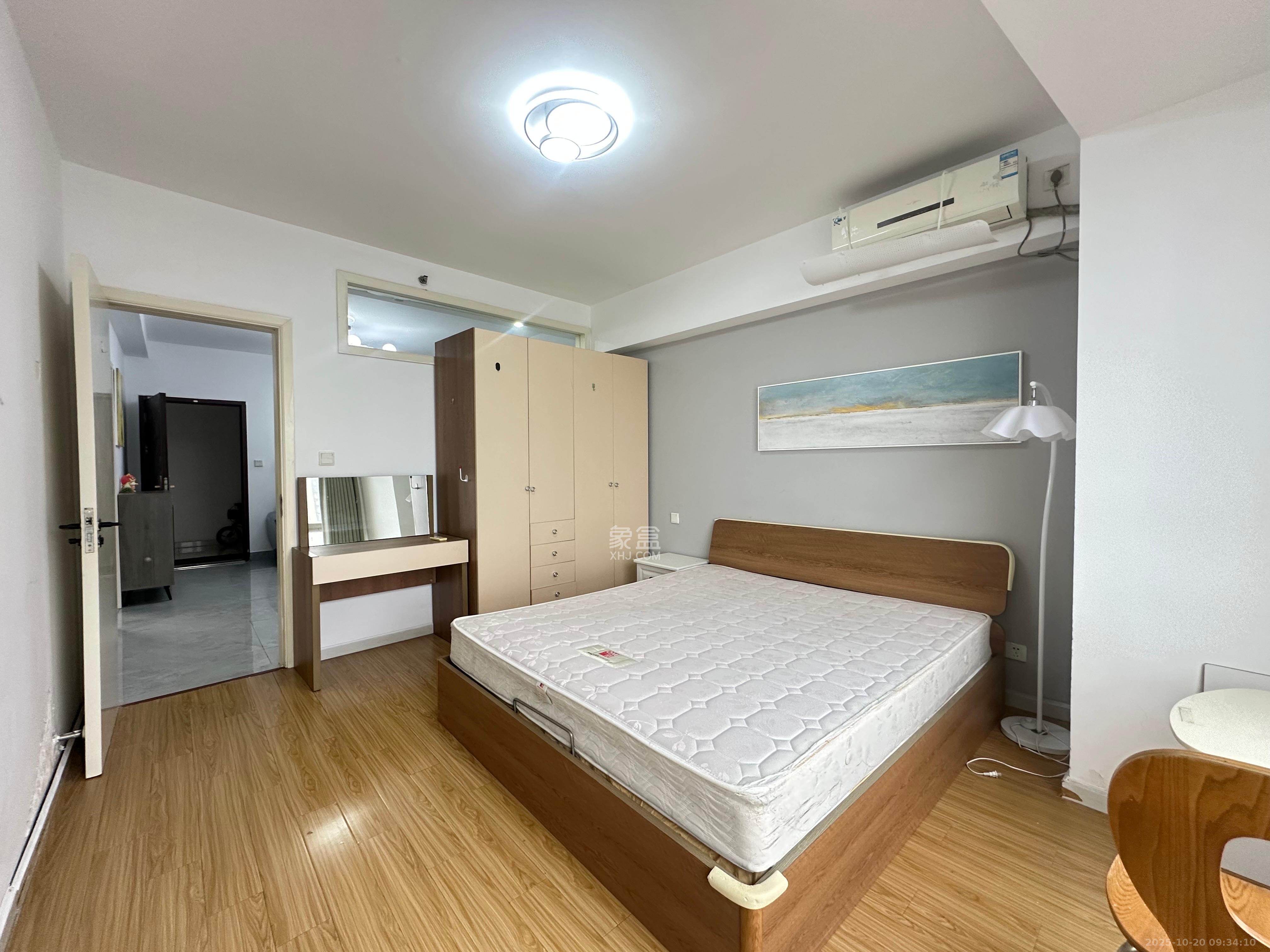 北辰三角洲E5区  1室1厅1卫    2500.0元/月 北辰三角洲E5区  1室1厅1卫    2500.0元/月室内图