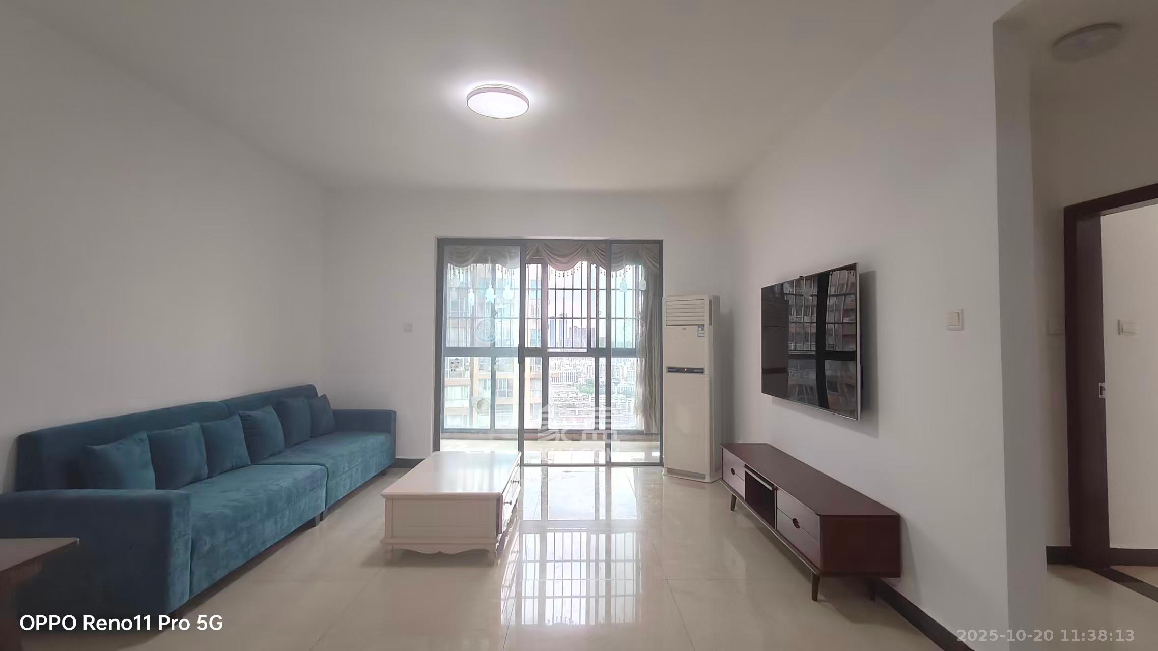 万博汇  3室2厅2卫    3500.0元/月 万博汇  3室2厅2卫    3500.0元/月