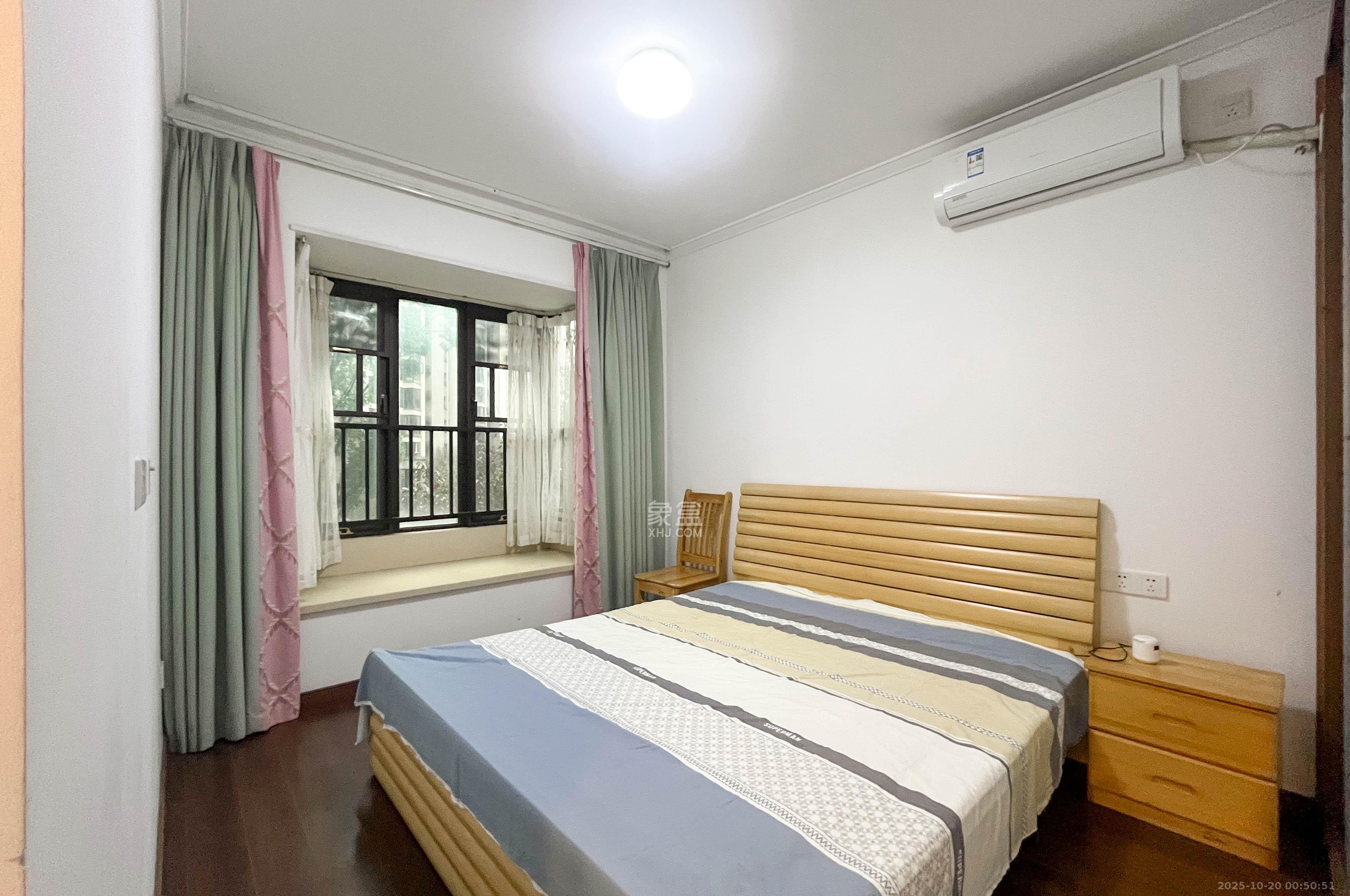 万科里梅溪郡 3室2厅2卫 165.0万 万科里梅溪郡 3室2厅2卫 165.0万其他