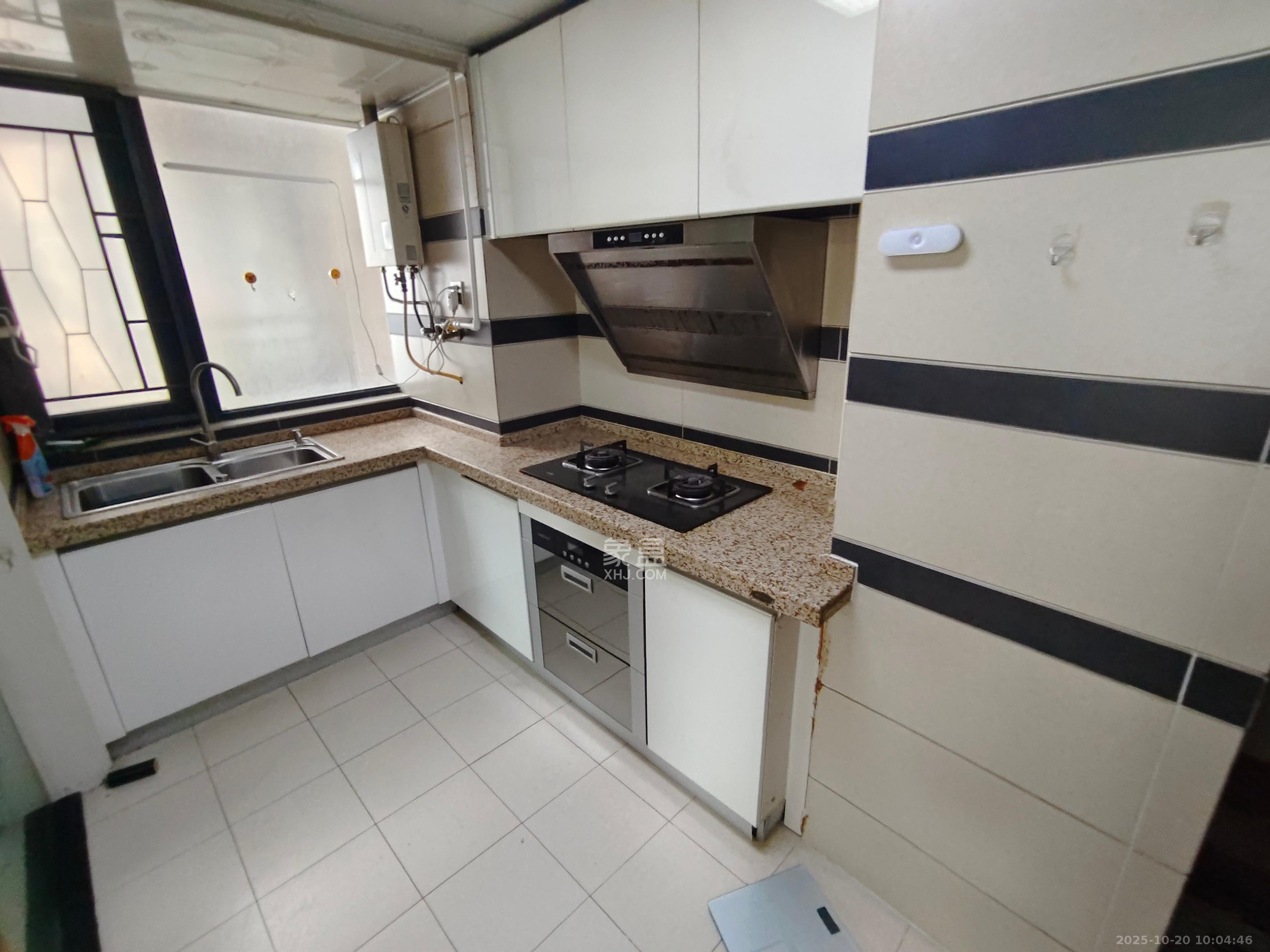 北京御园一二期（国泰嘉园）  2室2厅1卫    2000.0元/月室内图