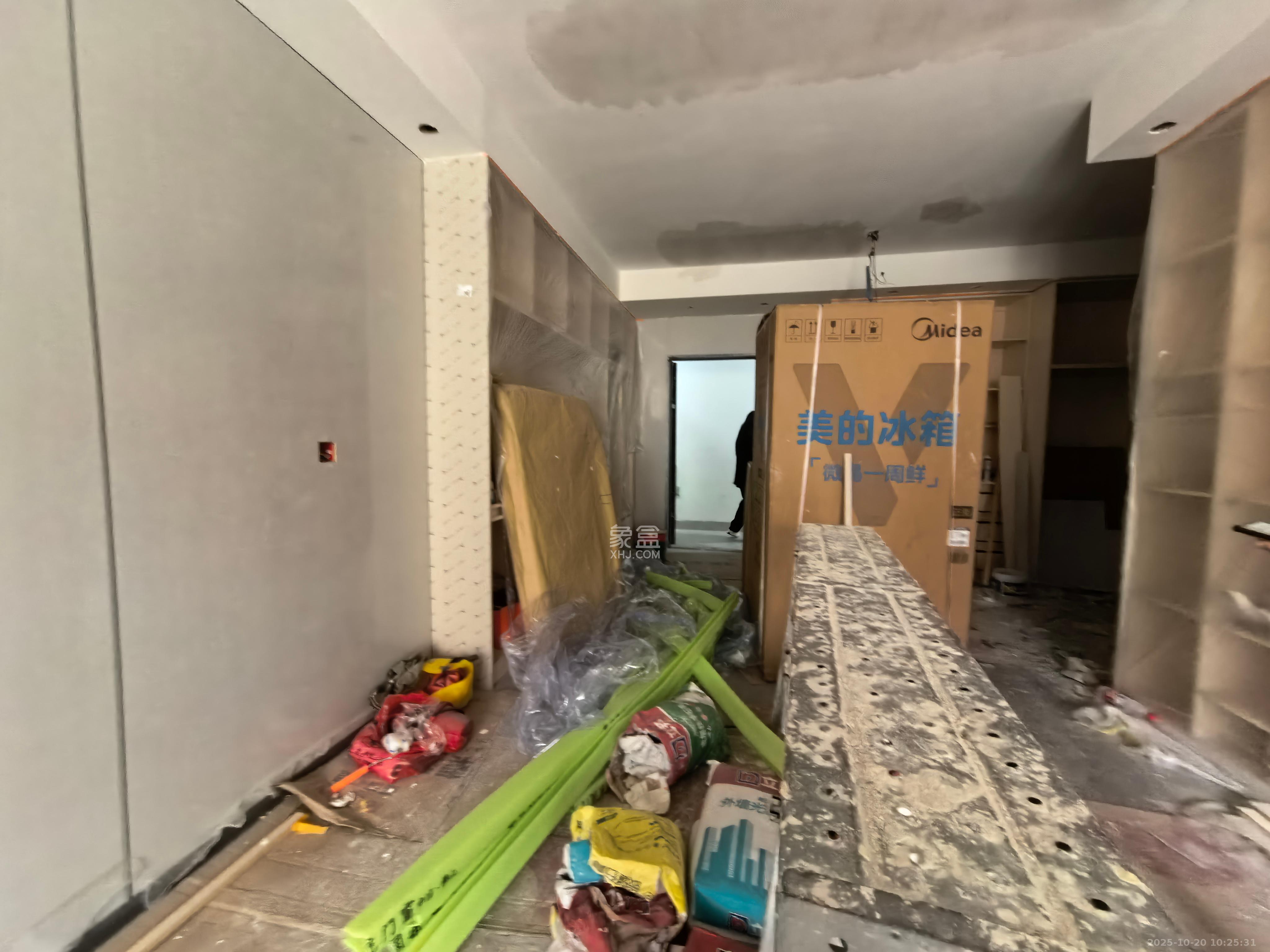 望远嘉苑  2室2厅1卫    2800.0元/月 望远嘉苑  2室2厅1卫    2800.0元/月室内图