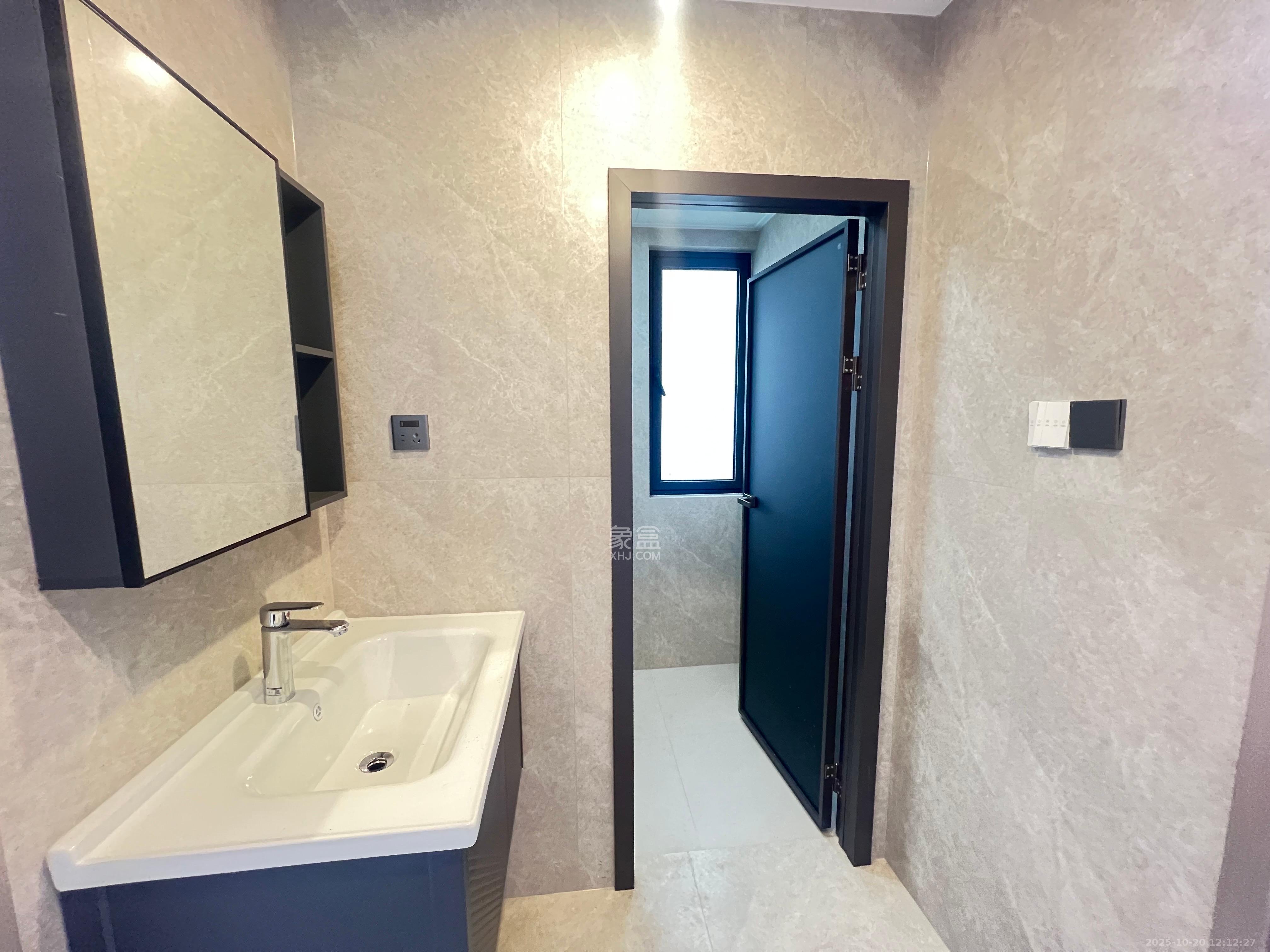 谷山景苑  2室2厅1卫    1800.0元/月 谷山景苑  2室2厅1卫    1800.0元/月室内图