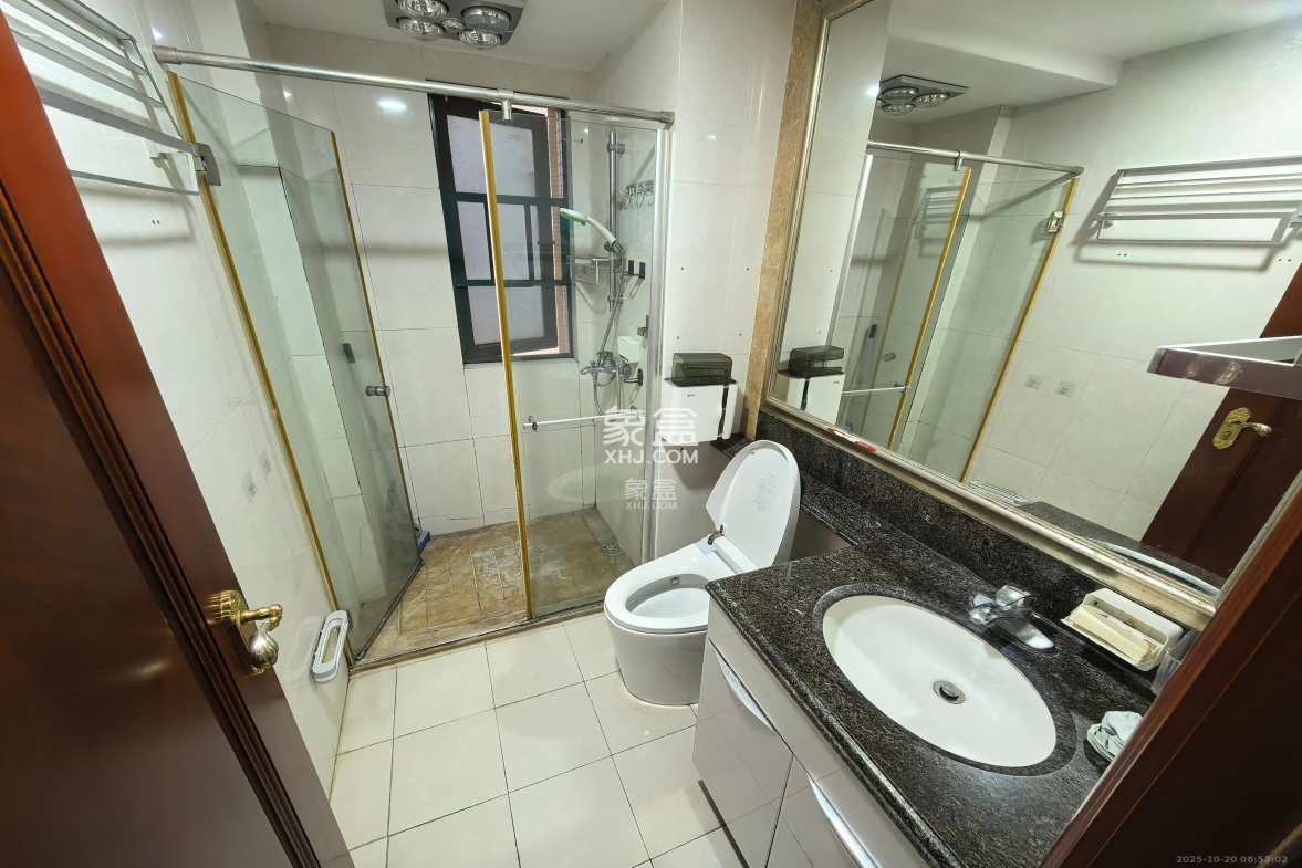 恒大华府  3室2厅1卫    2650.0元/月 恒大华府  3室2厅1卫    2650.0元/月室内图