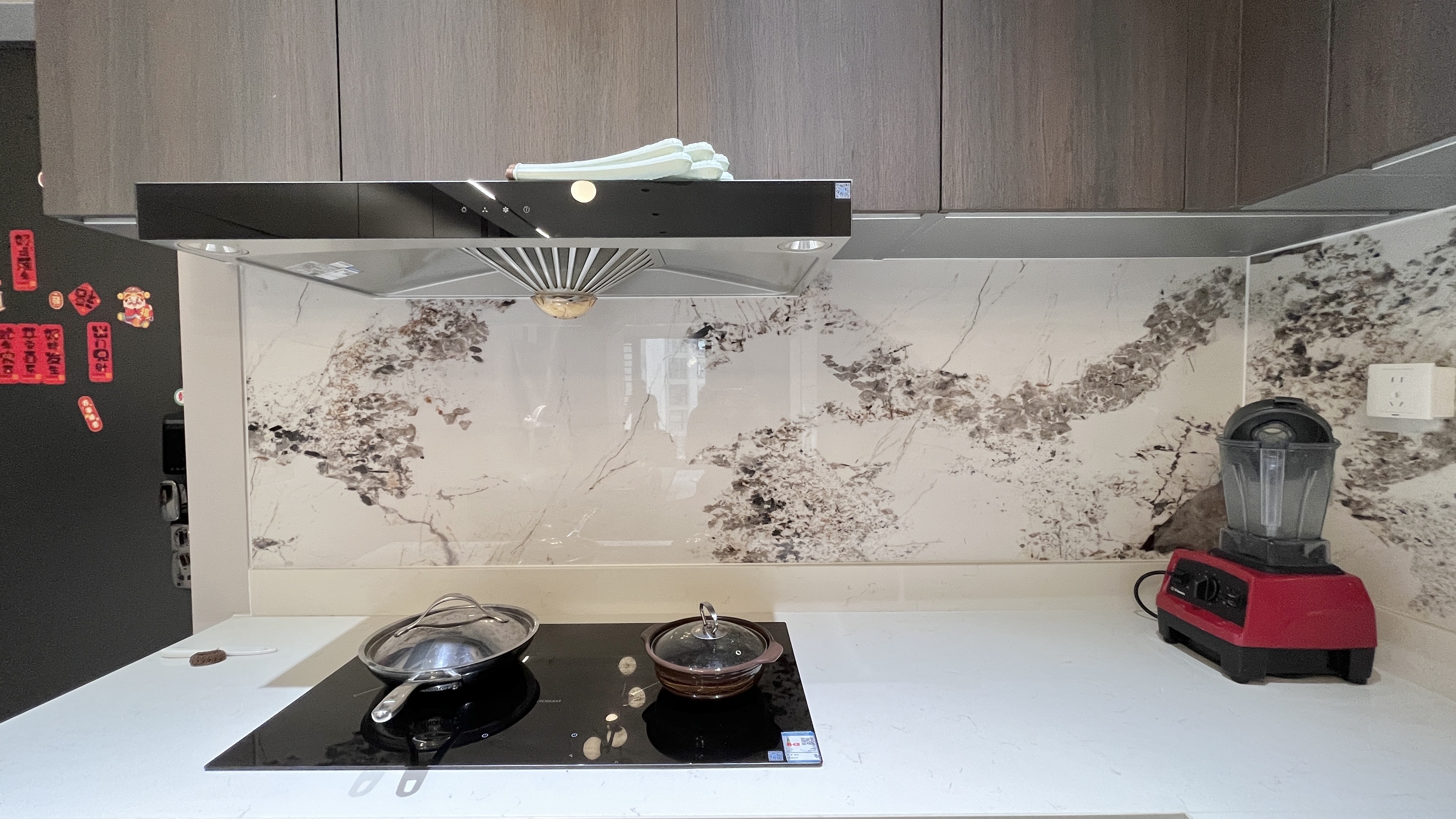 海航豪庭南苑 1室1厅1卫 4500.0元/月 海航豪庭南苑 1室1厅1卫 4500.0元/月室内图