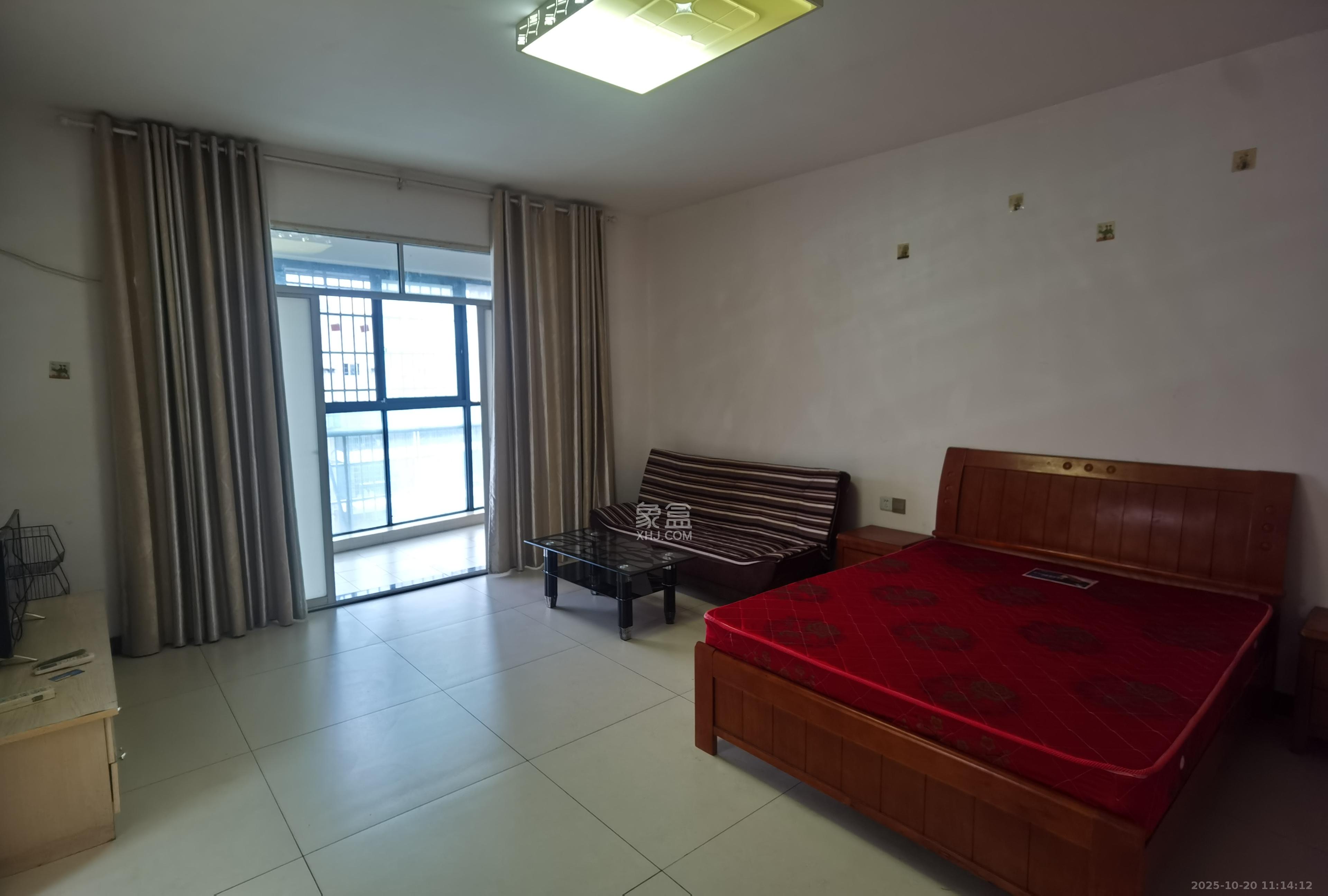 利璞大厦 1室1厅1卫 1300.0元/月 利璞大厦 1室1厅1卫 1300.0元/月室内图