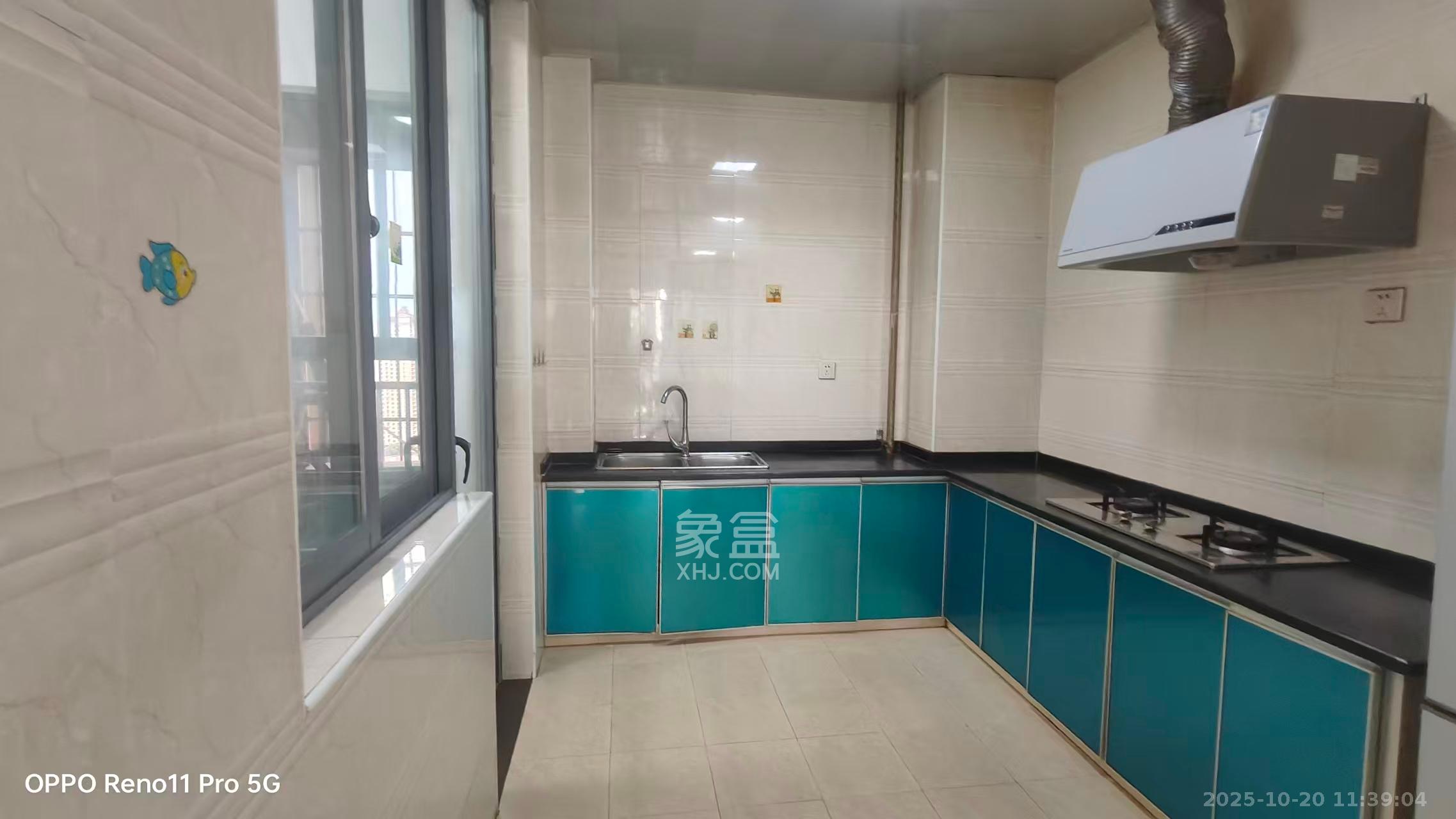 万博汇  3室2厅2卫    3500.0元/月 万博汇  3室2厅2卫    3500.0元/月室内图