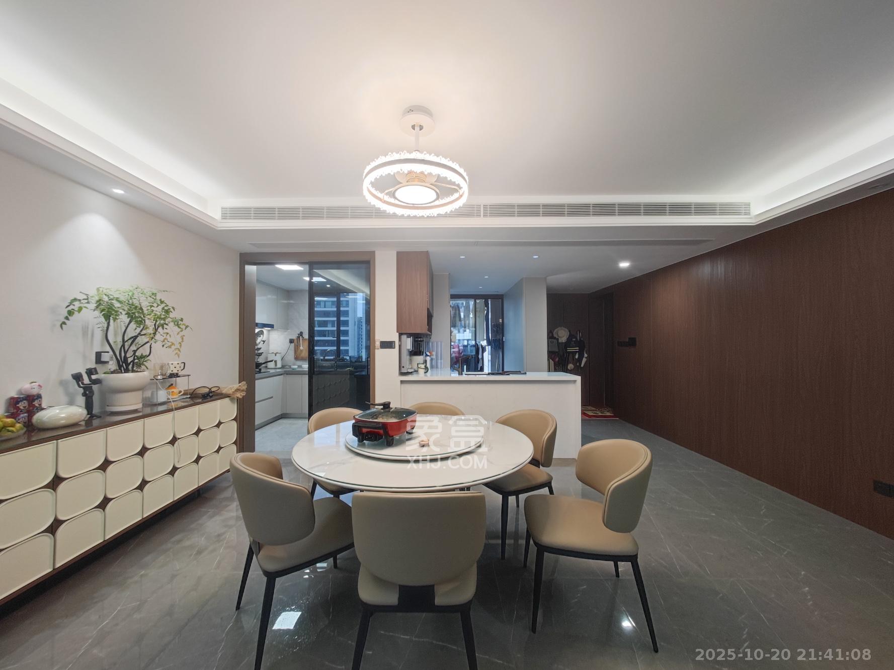 金地都会风華  4室2厅2卫    300.0万 金地都会风華  4室2厅2卫    300.0万其他