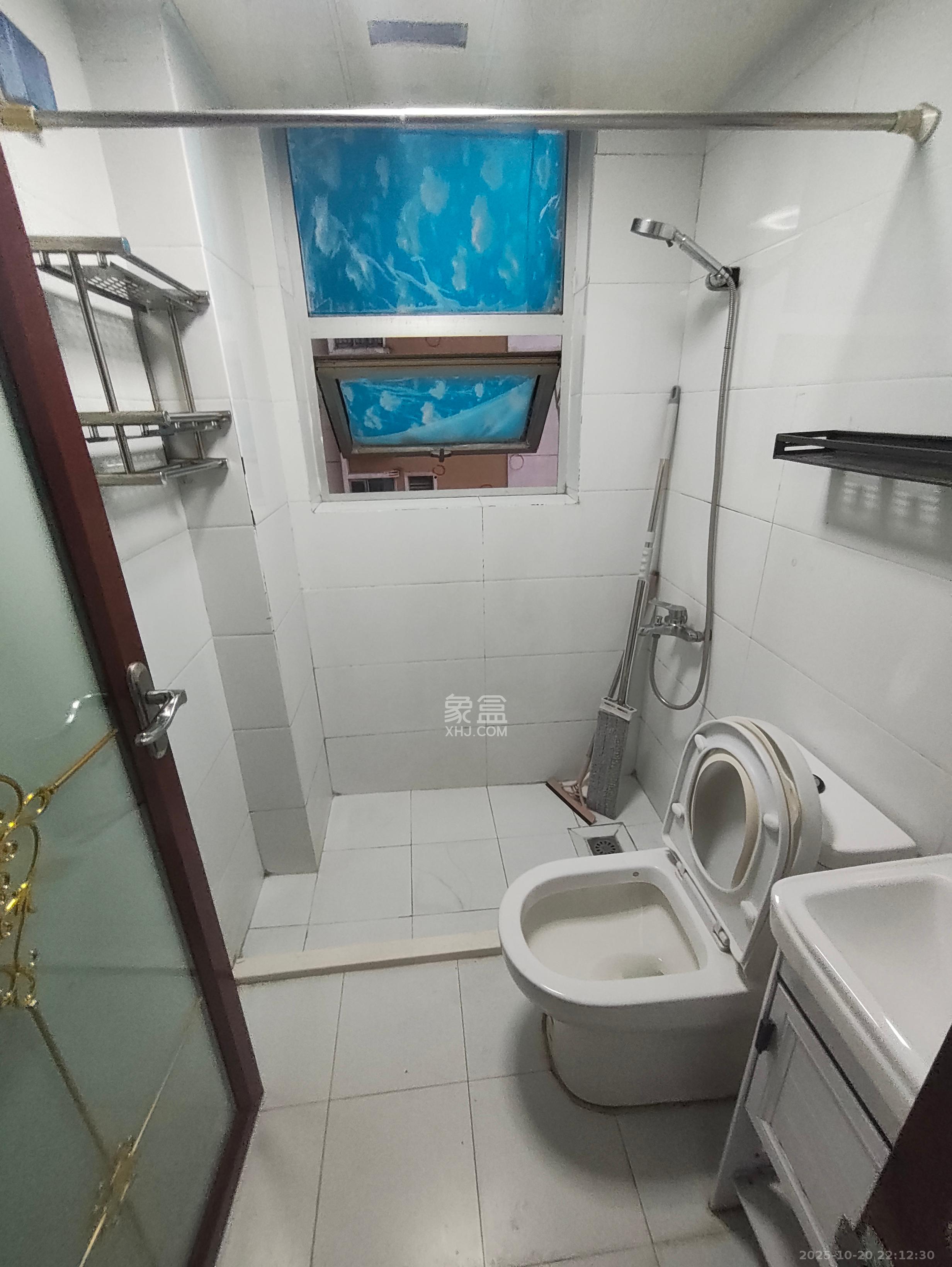 印象天心 1室1厅1卫 1950.0元/月 印象天心 1室1厅1卫 1950.0元/月室内图