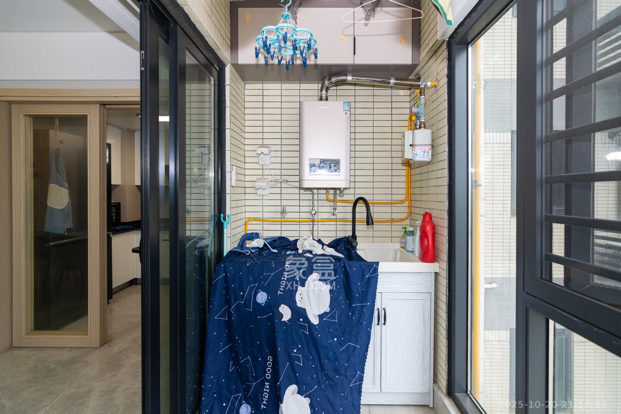 时代年华  4室2厅2卫    117.5万其他