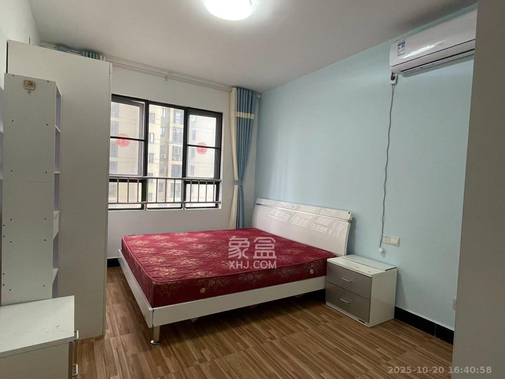 爵世名邸东湖(东湖壹号企业总部基地) 3室2厅1卫 2300.0元/月 爵世名邸东湖(东湖壹号企业总部基地) 3室2厅1卫 2300.0元/月室内图