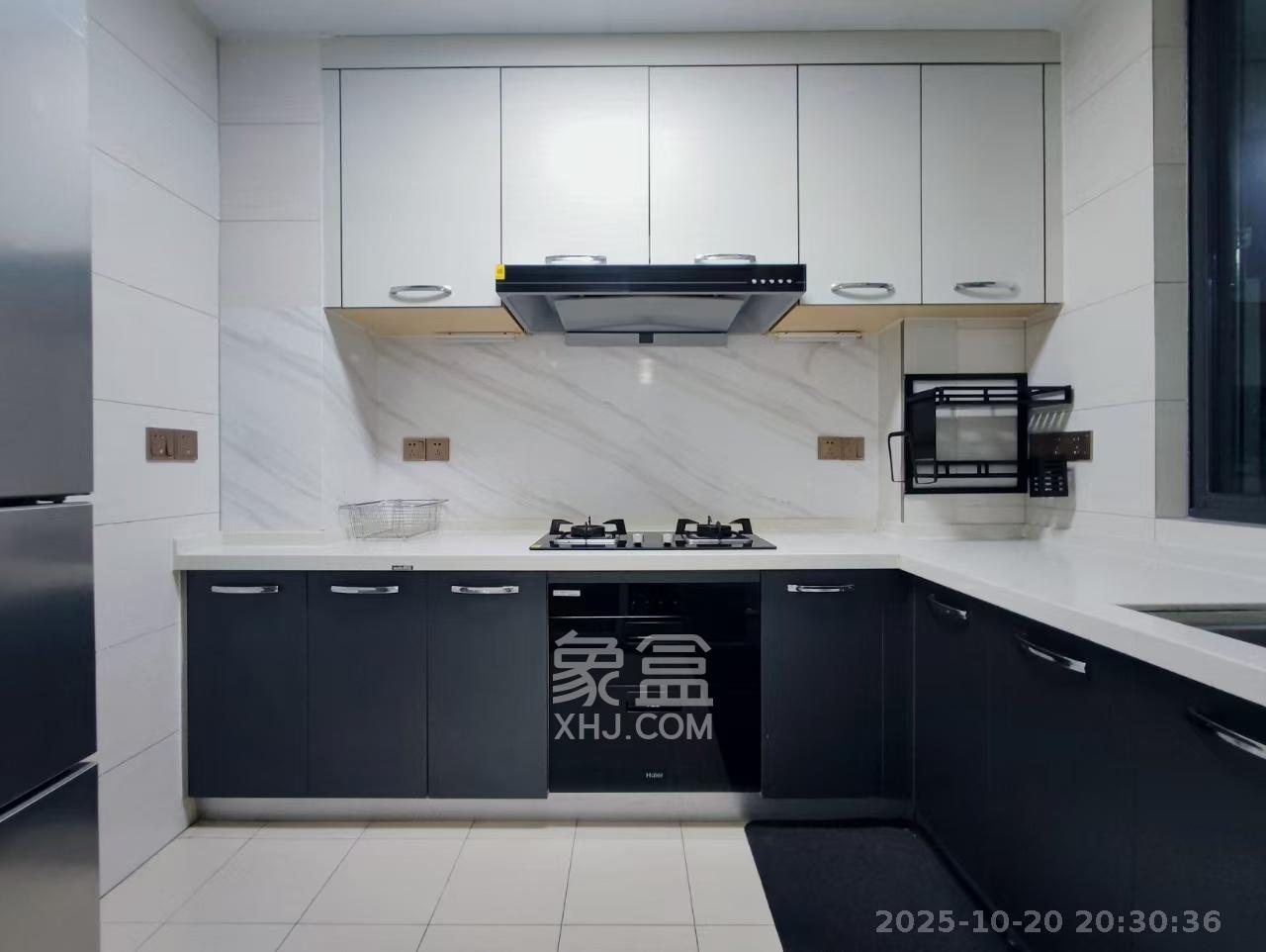 海德公园  4室2厅2卫    2500.0元/月 海德公园  4室2厅2卫    2500.0元/月室内图