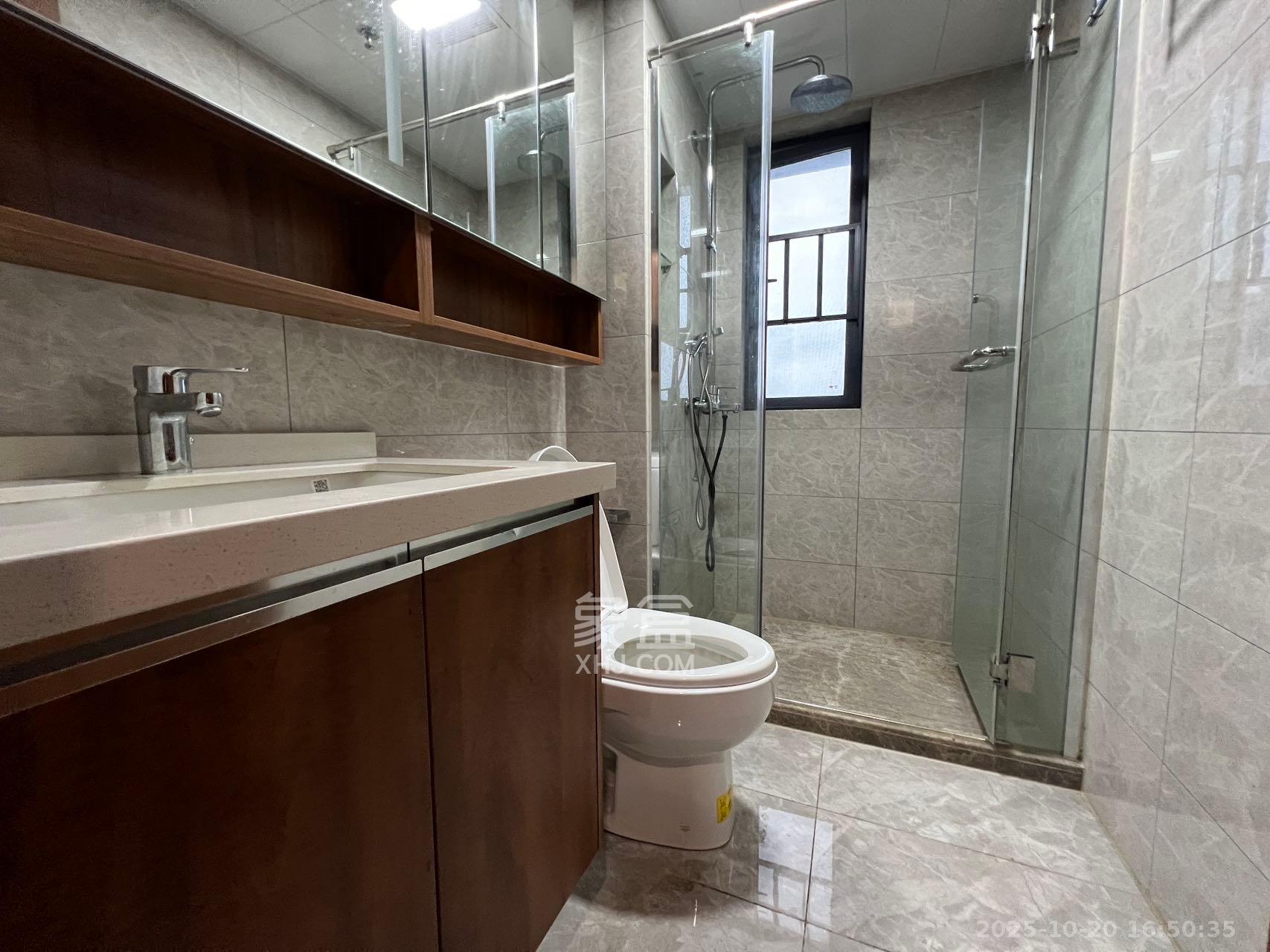 梅溪悦章  4室2厅2卫    4000.0元/月室内图