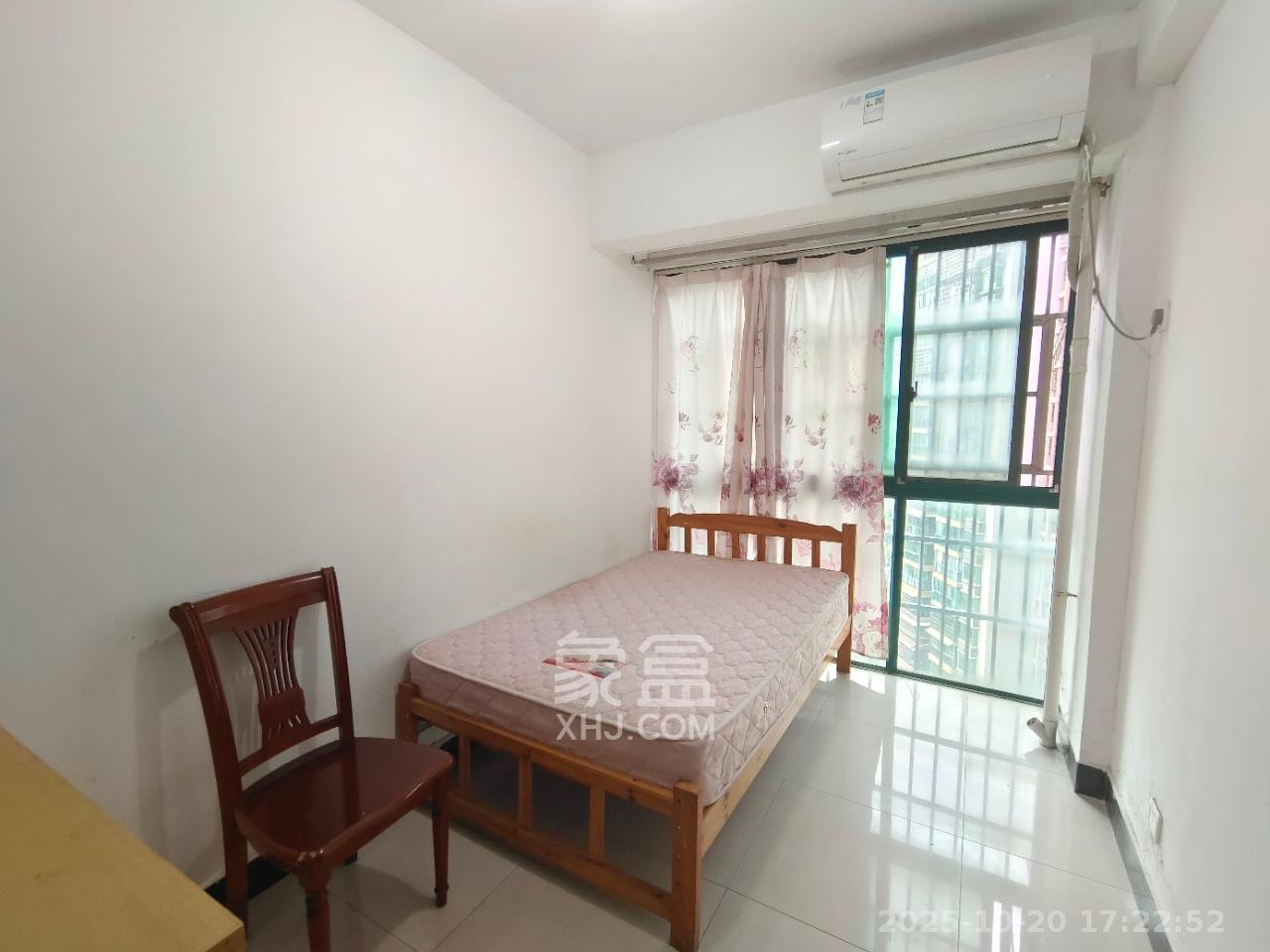 湖韵佳苑 2室1厅1卫 1800.0元/月 湖韵佳苑 2室1厅1卫 1800.0元/月室内图