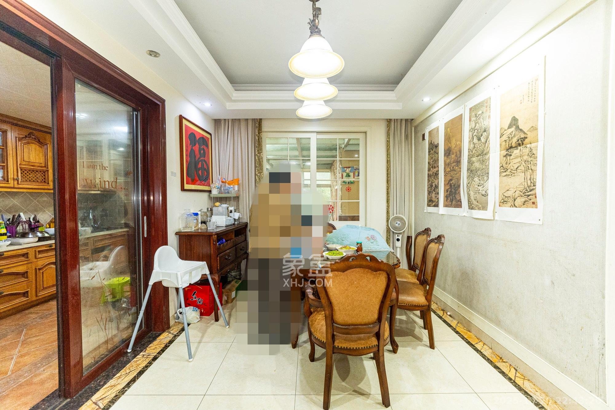 碧桂园威尼斯城  3室2厅2卫    198.0万 碧桂园威尼斯城  3室2厅2卫    198.0万客厅