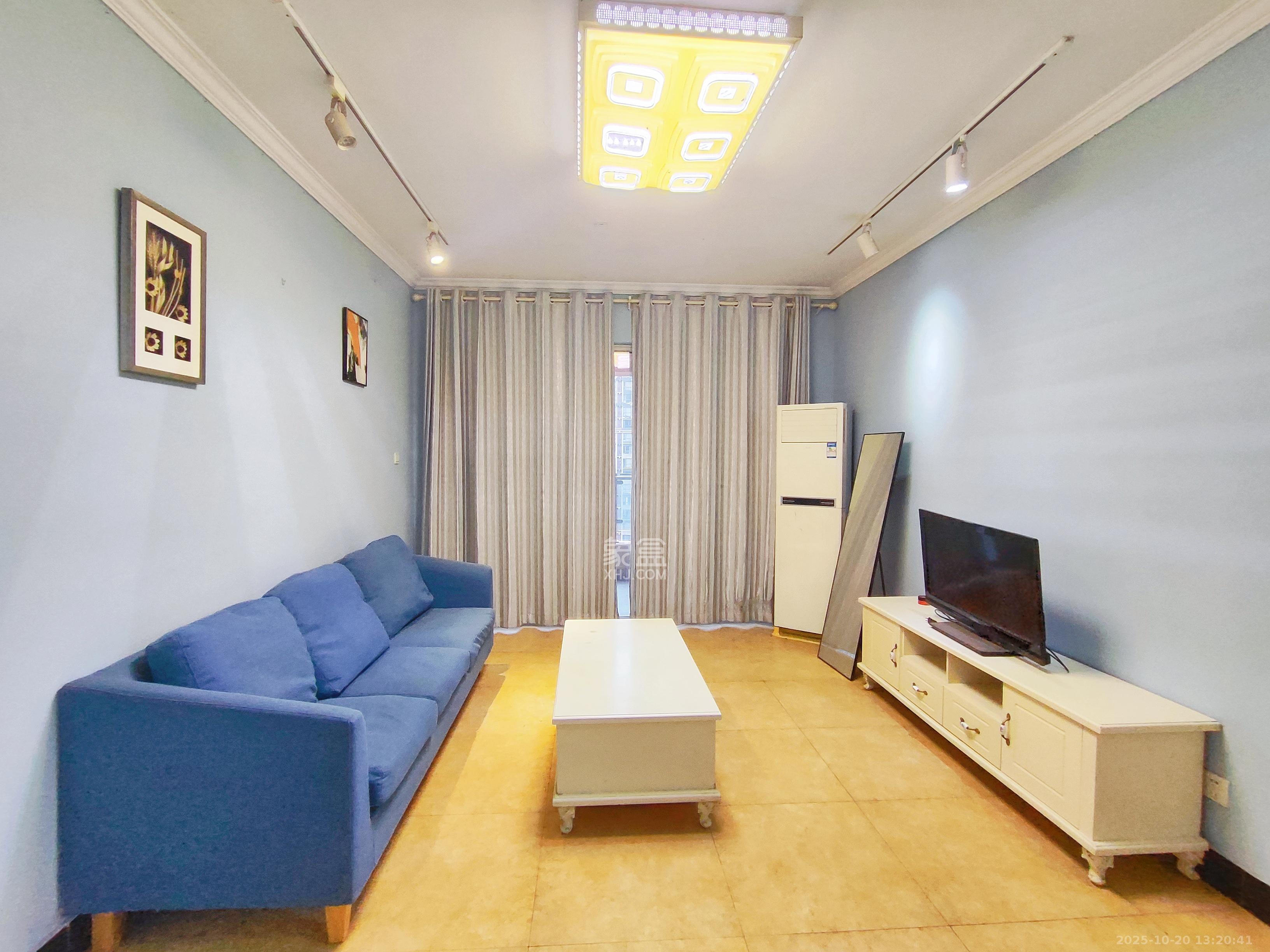 北辰三角洲D2区  3室2厅1卫    2900.0元/月 北辰三角洲D2区  3室2厅1卫    2900.0元/月