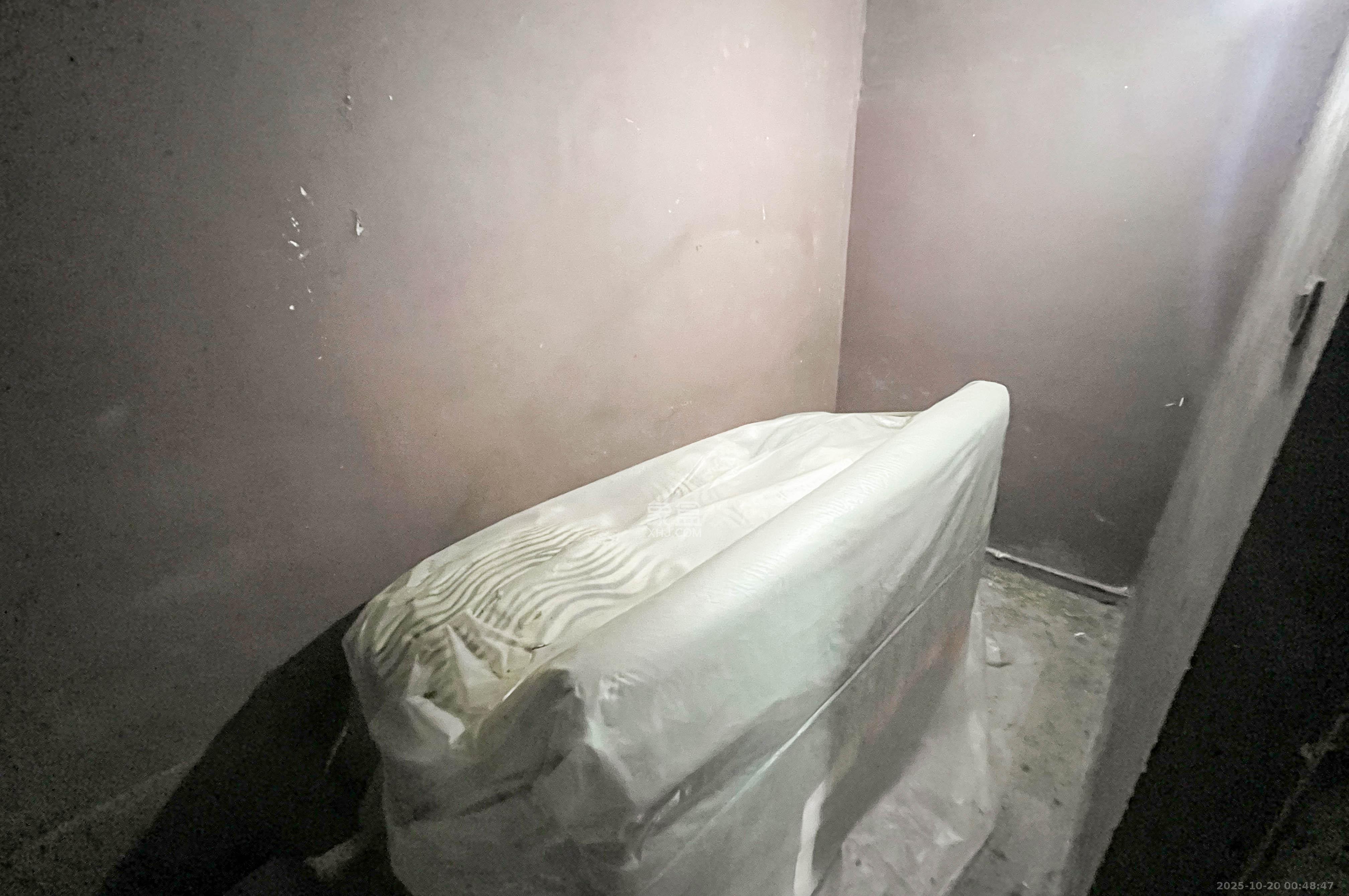 锦绣家园 3室2厅1卫 72.0万 锦绣家园 3室2厅1卫 72.0万其他