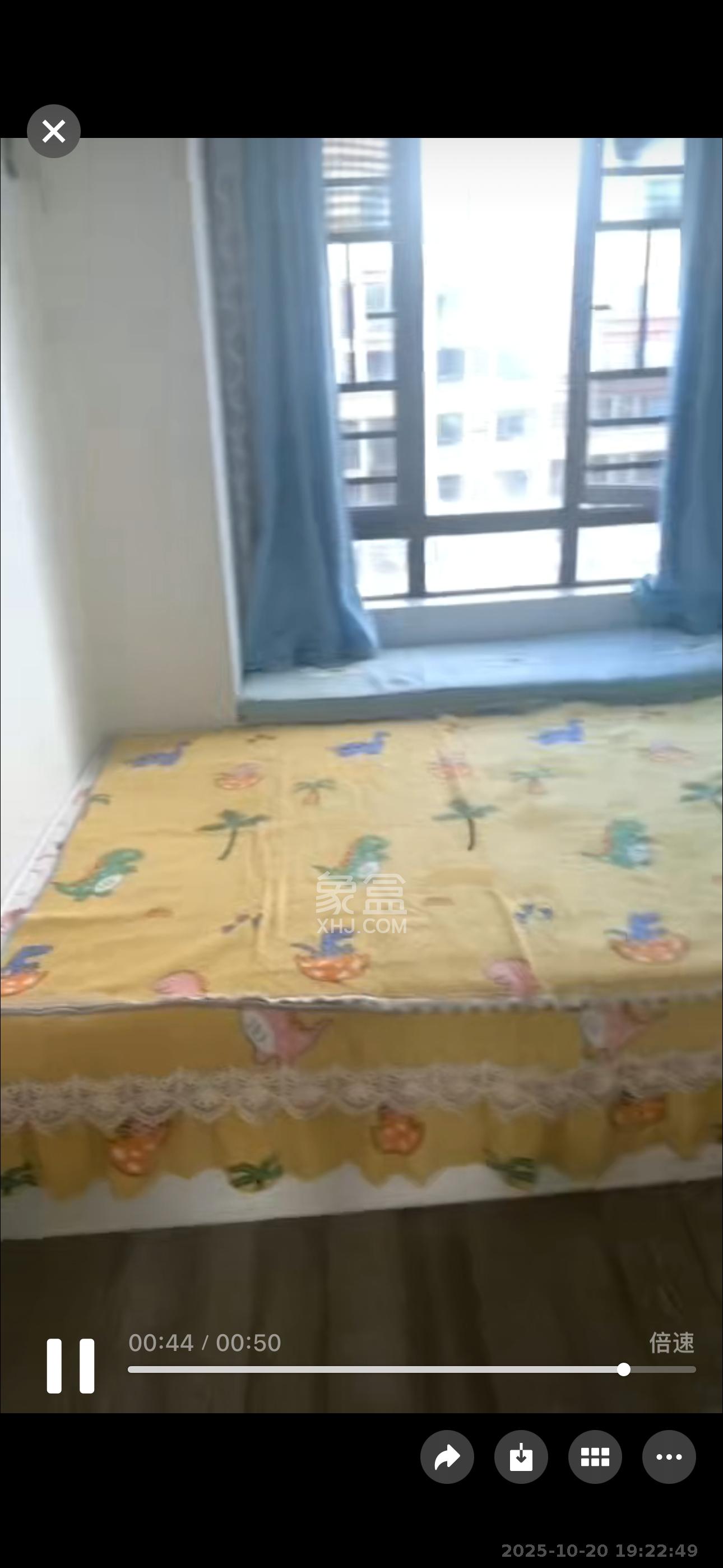 星城春晓 3室2厅2卫 2300.0元/月 星城春晓 3室2厅2卫 2300.0元/月室内图