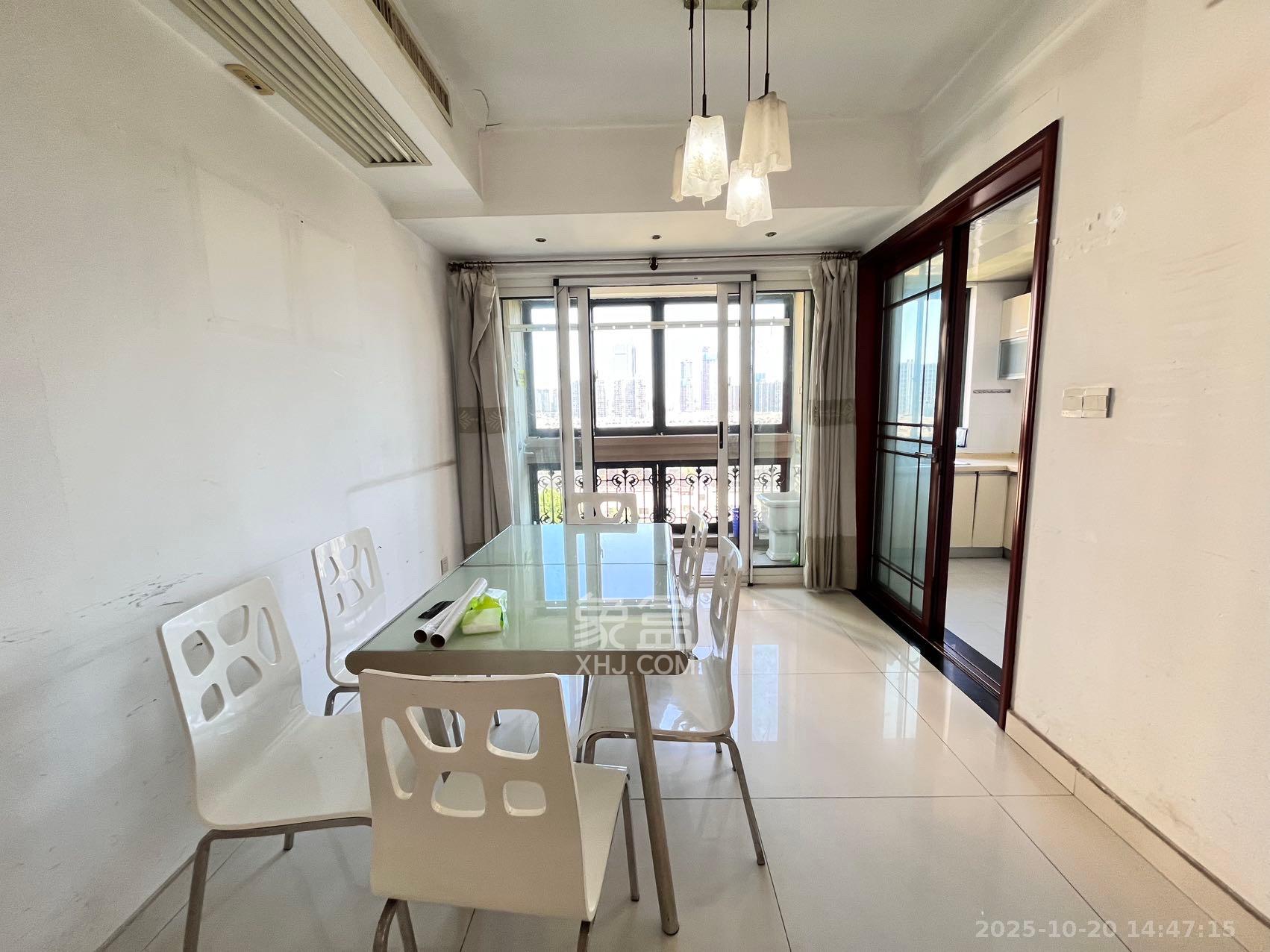 世嘉国际华城  4室2厅2卫    3200.0元/月 世嘉国际华城  4室2厅2卫    3200.0元/月室内图