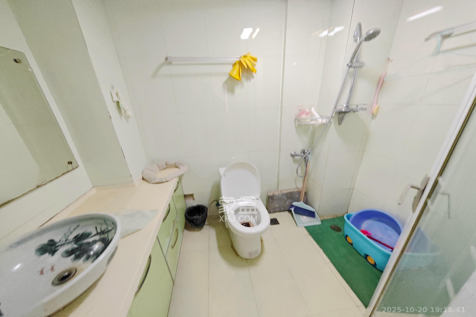 佳天瑞宁花园  2室2厅1卫    69.8万其他